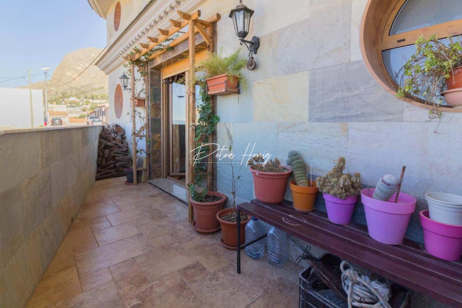 Reventa - Chalet - Other areas - Redován