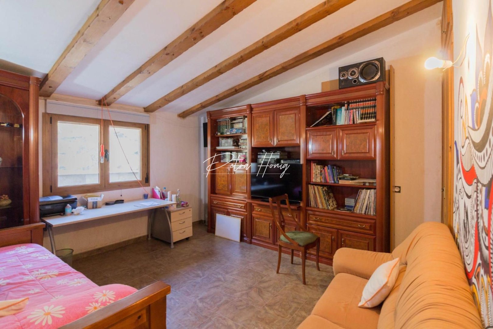 Reventa - Chalet - Other areas - Redován