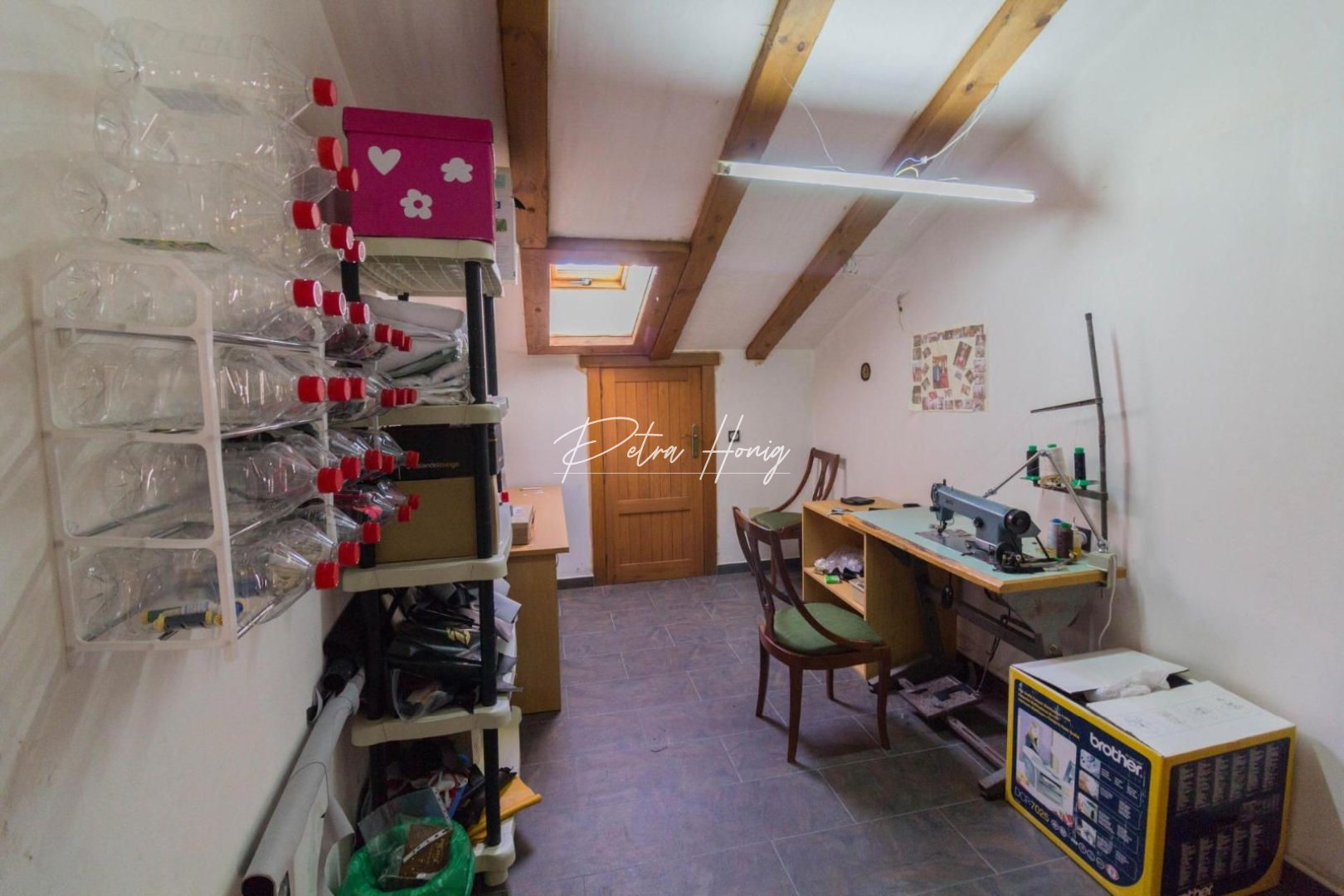 Reventa - Chalet - Other areas - Redován