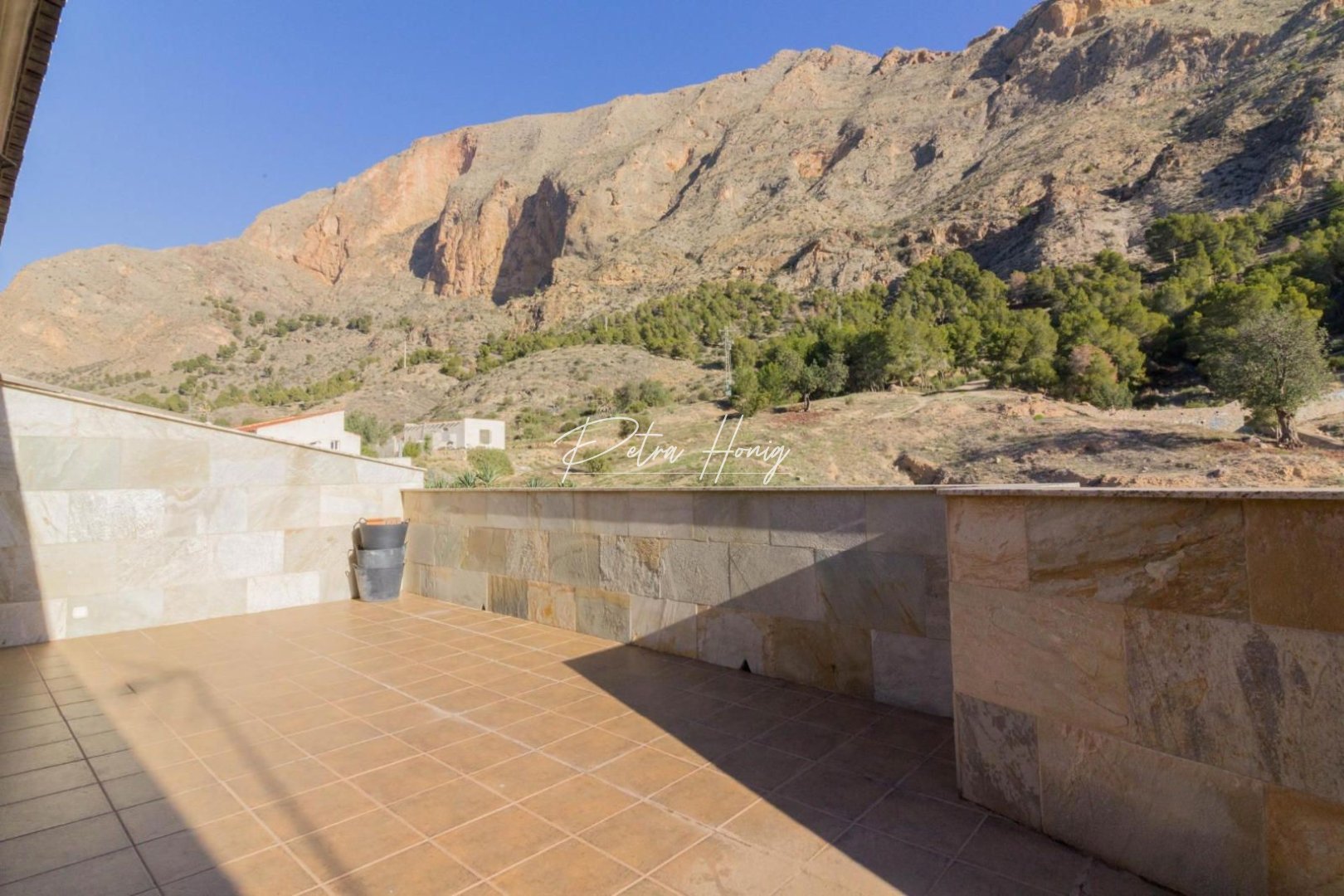 Reventa - Chalet - Other areas - Redován