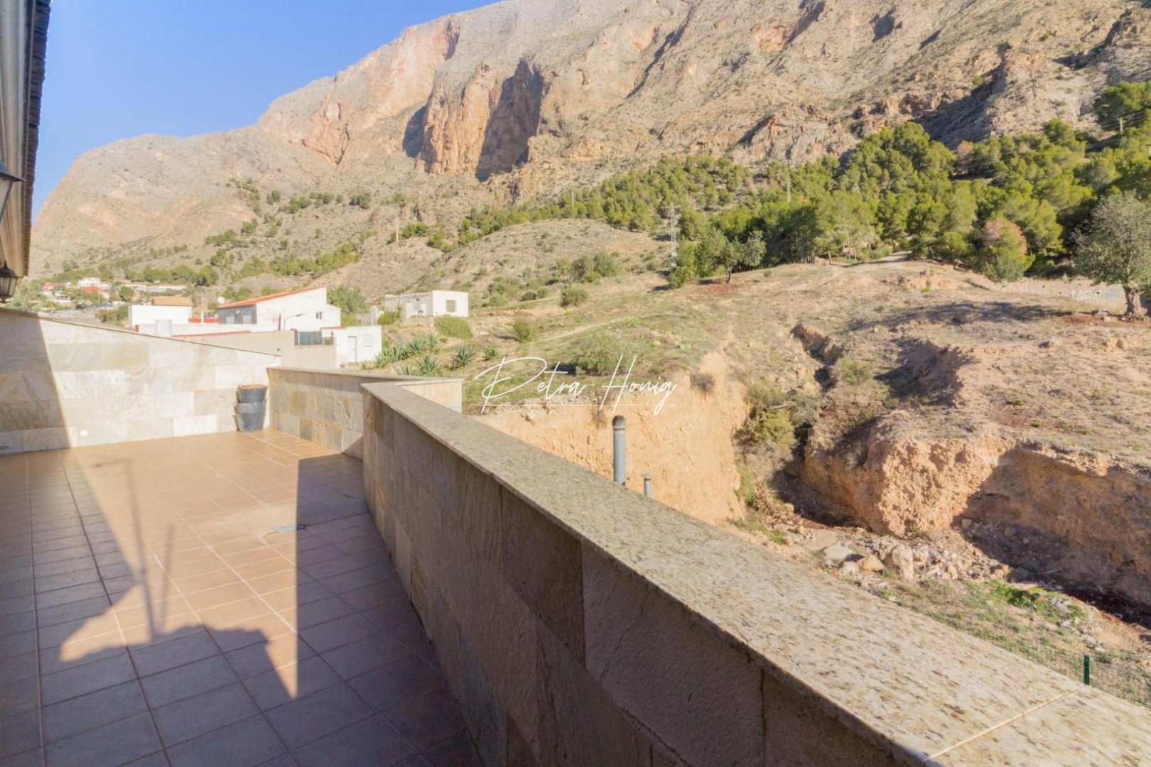 Reventa - Chalet - Other areas - Redován