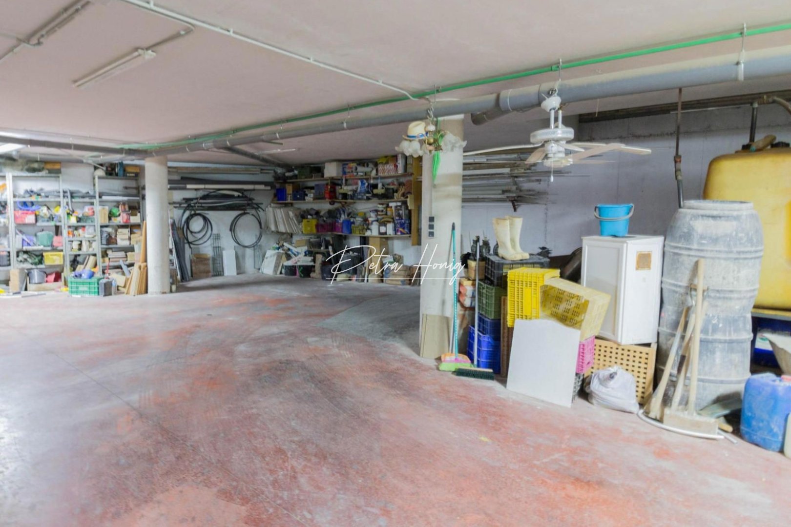 Reventa - Chalet - Other areas - Redován