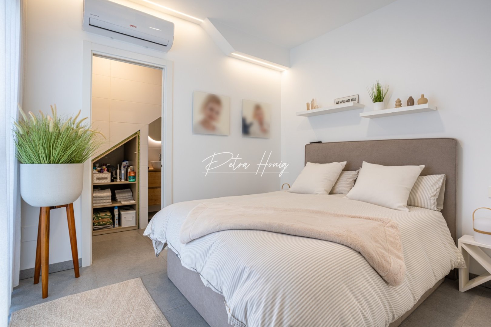 Reventa - Chalet - Other areas - Roldán