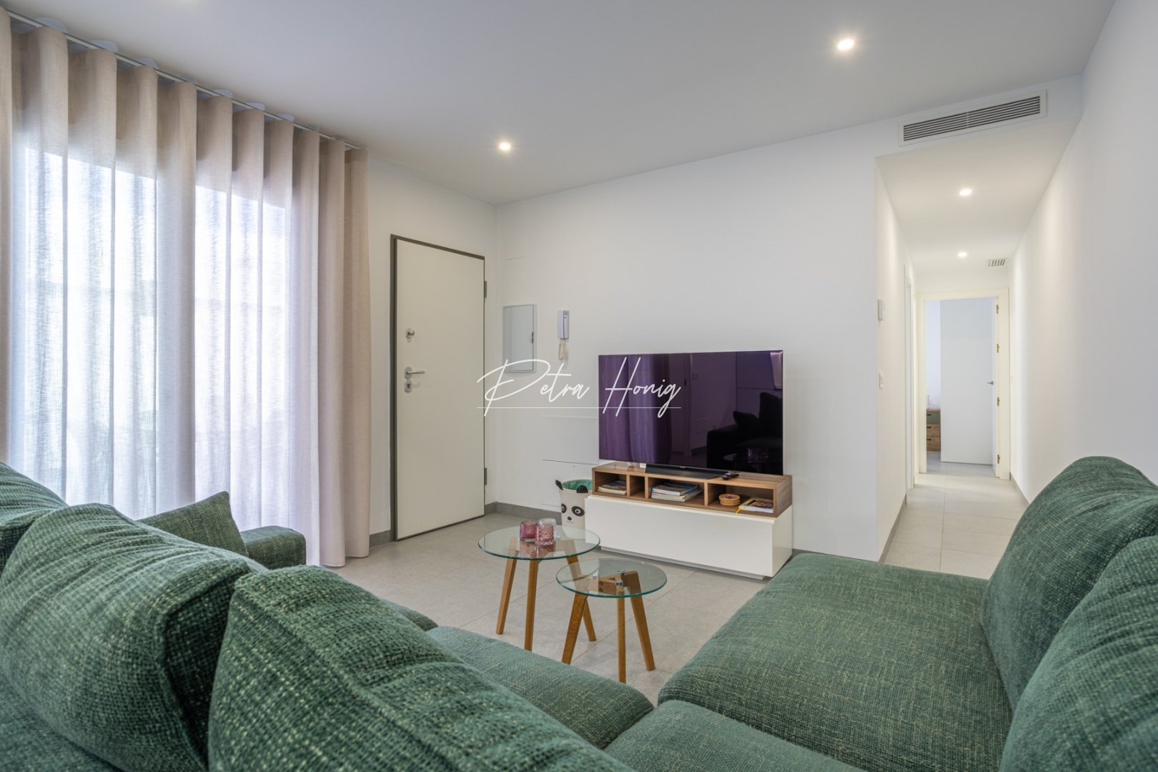 Reventa - Chalet - Other areas - Roldán