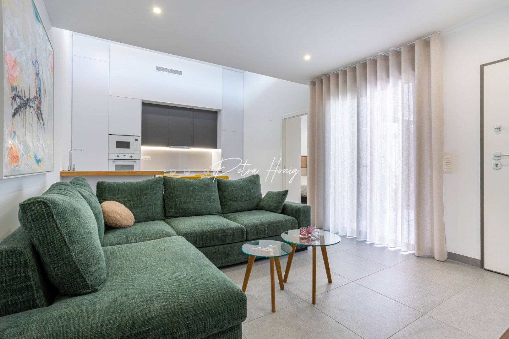 Reventa - Chalet - Other areas - Roldán