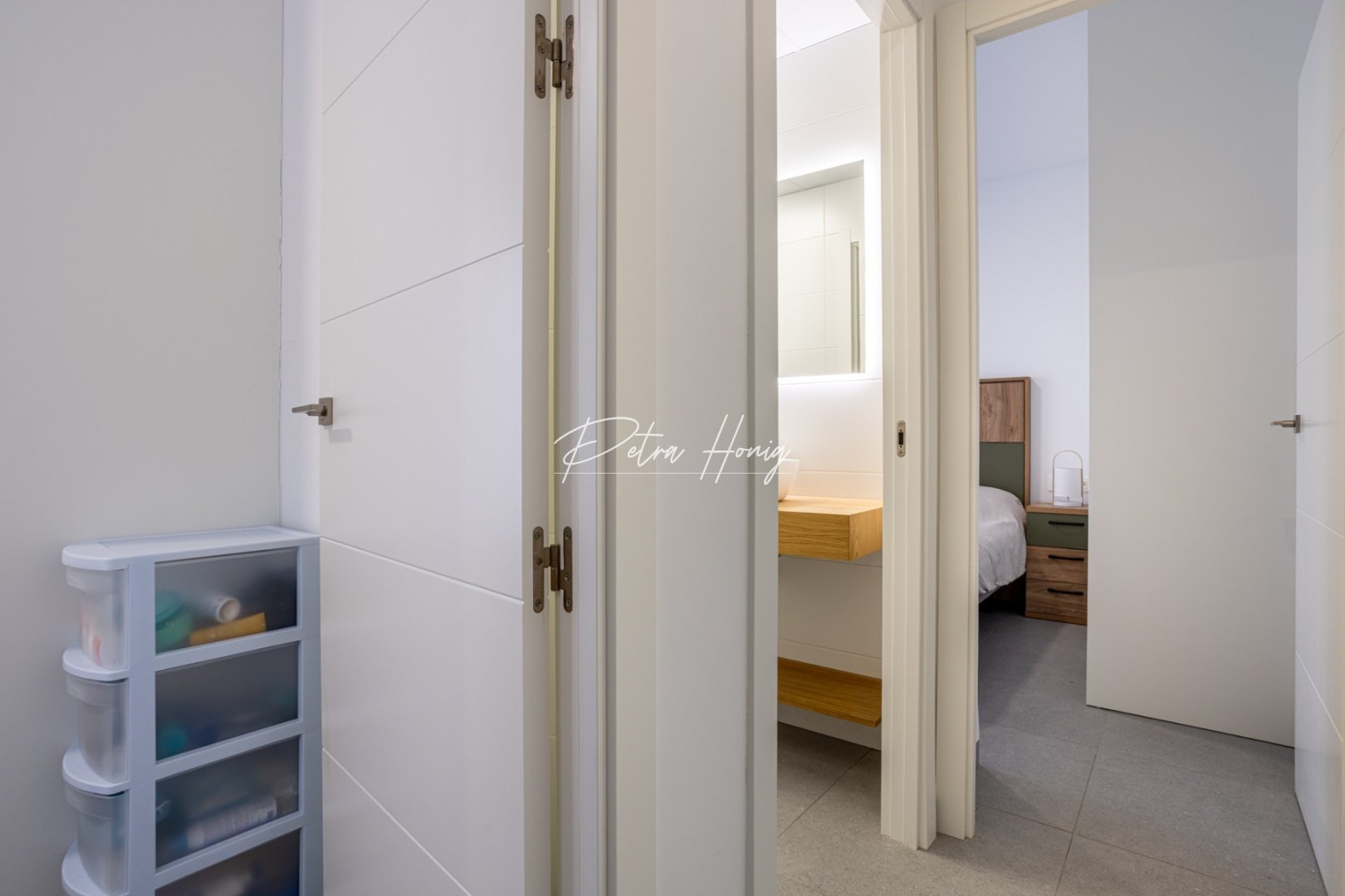 Reventa - Chalet - Other areas - Roldán