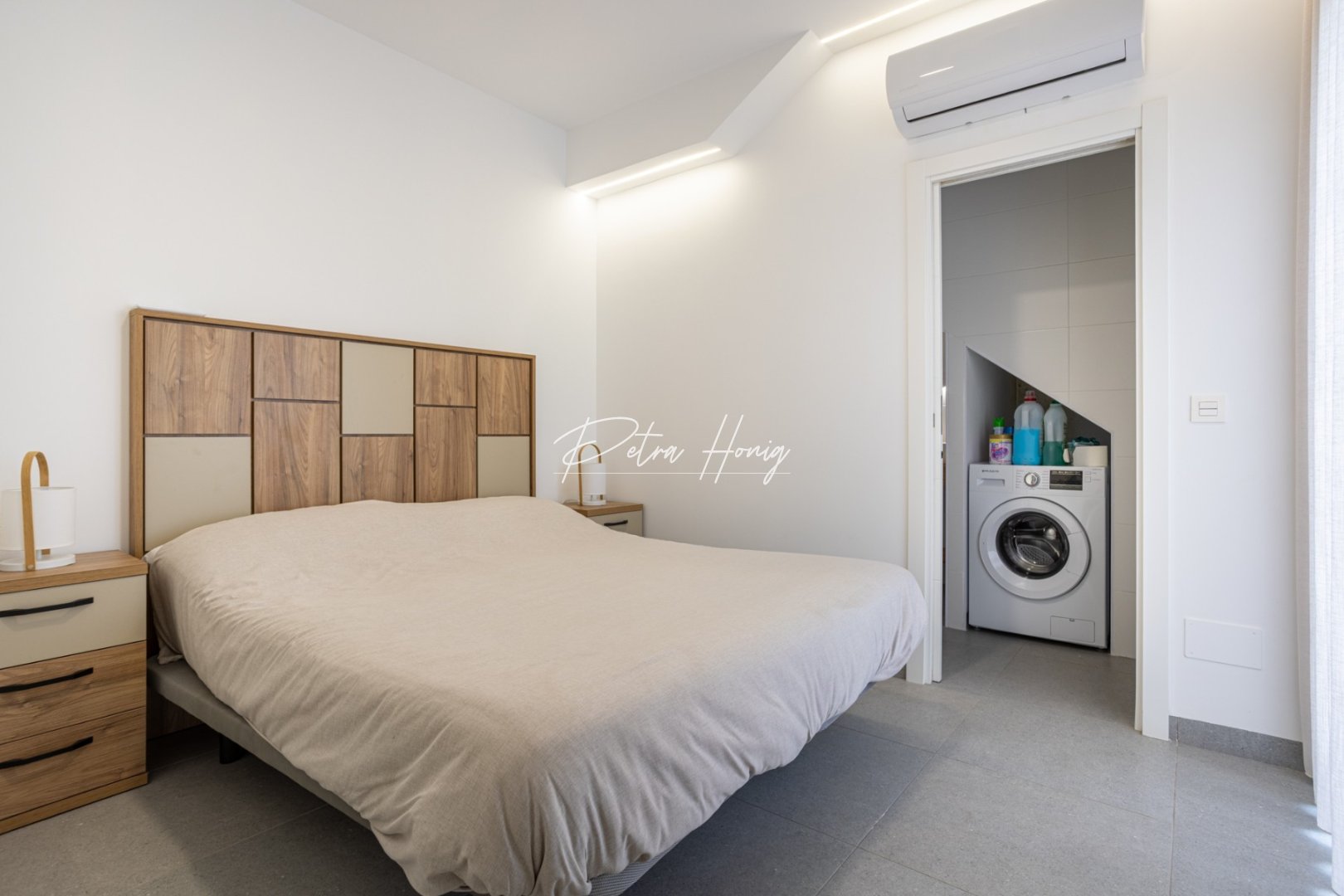 Reventa - Chalet - Other areas - Roldán