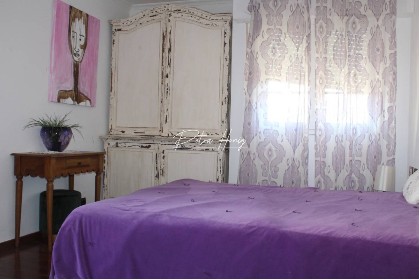 Reventa - Chalet - Other areas - San Isidro