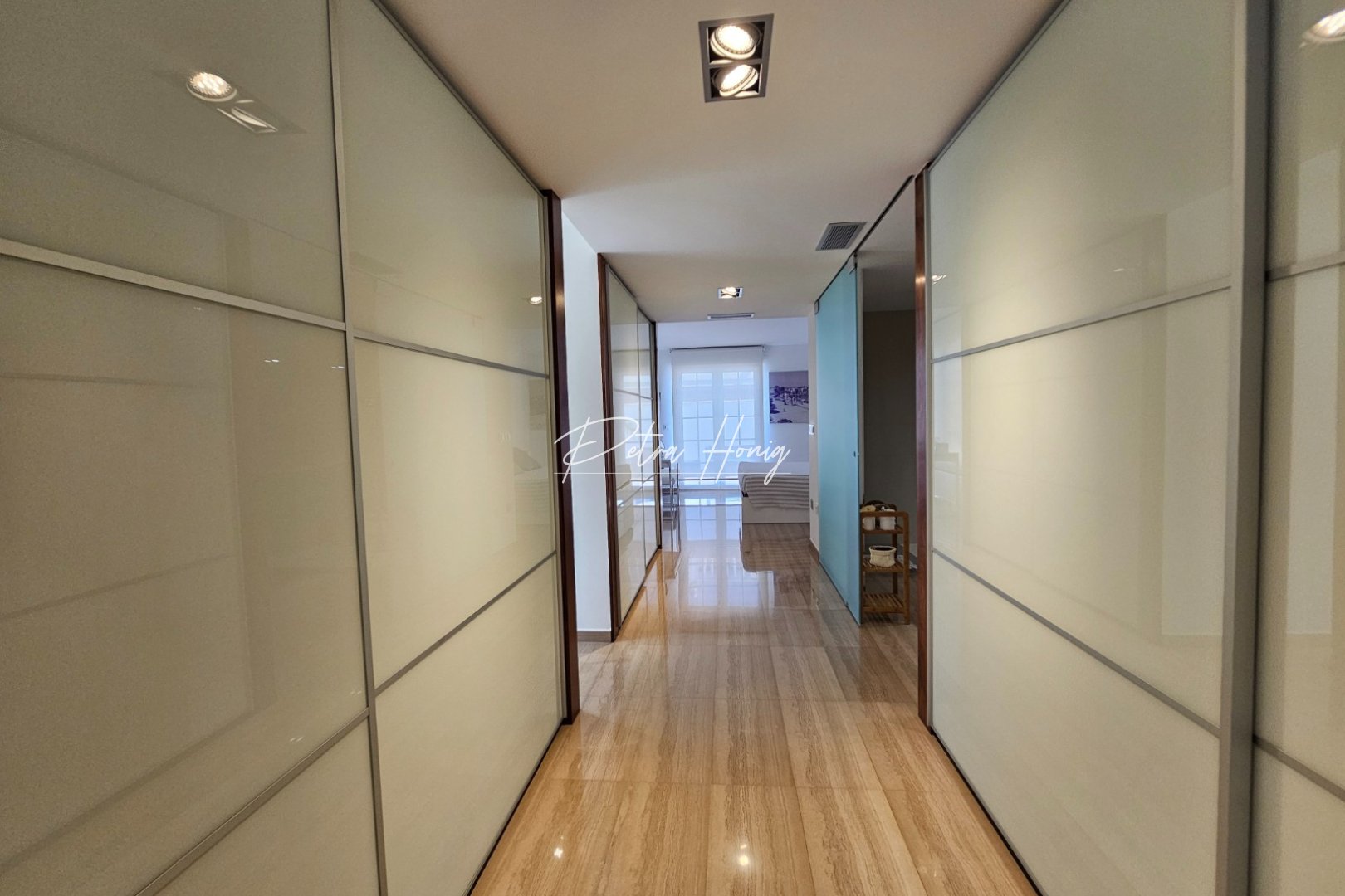 Reventa - Chalet - Other areas - Santiago de la Ribera