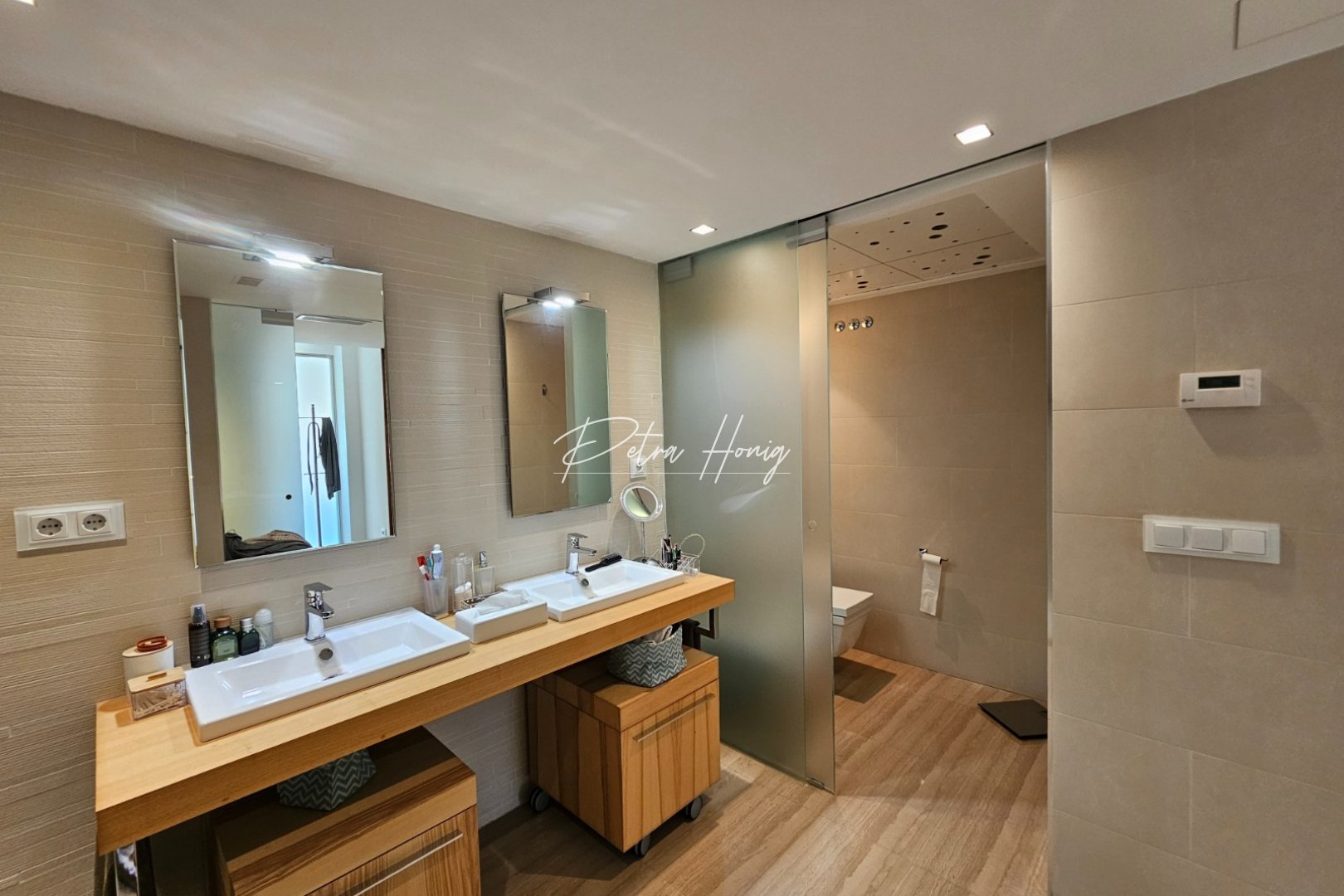 Reventa - Chalet - Other areas - Santiago de la Ribera