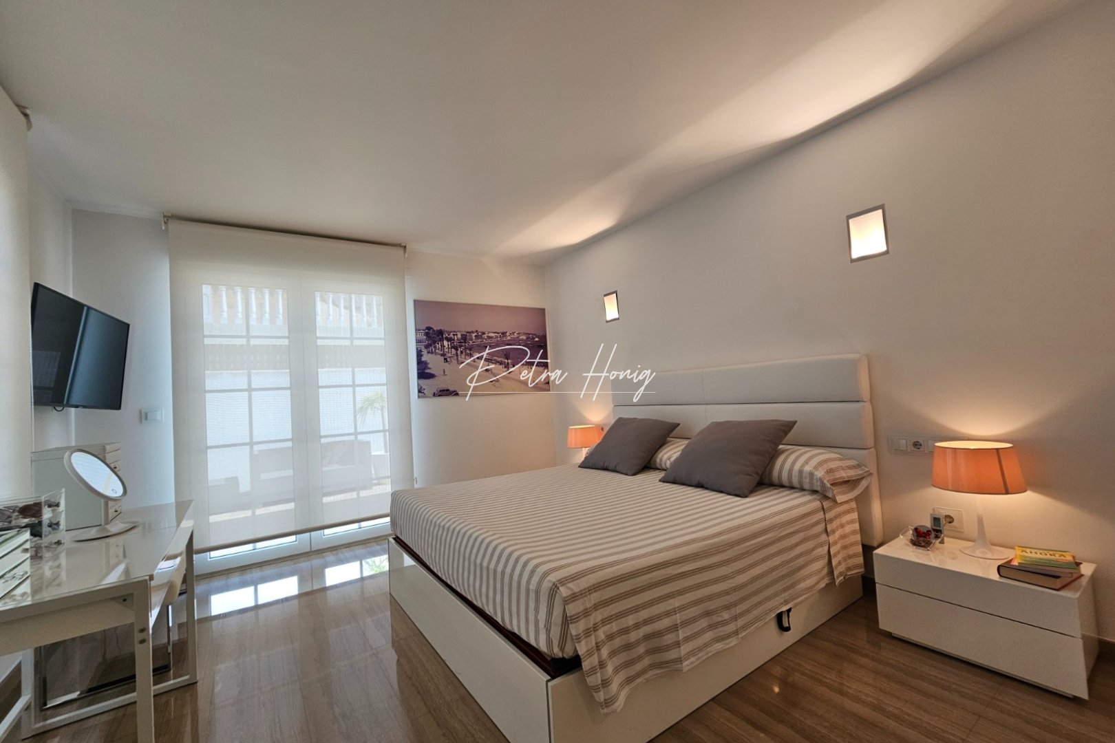 Reventa - Chalet - Other areas - Santiago de la Ribera