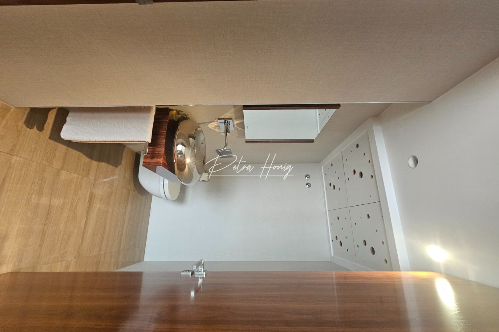 Reventa - Chalet - Other areas - Santiago de la Ribera