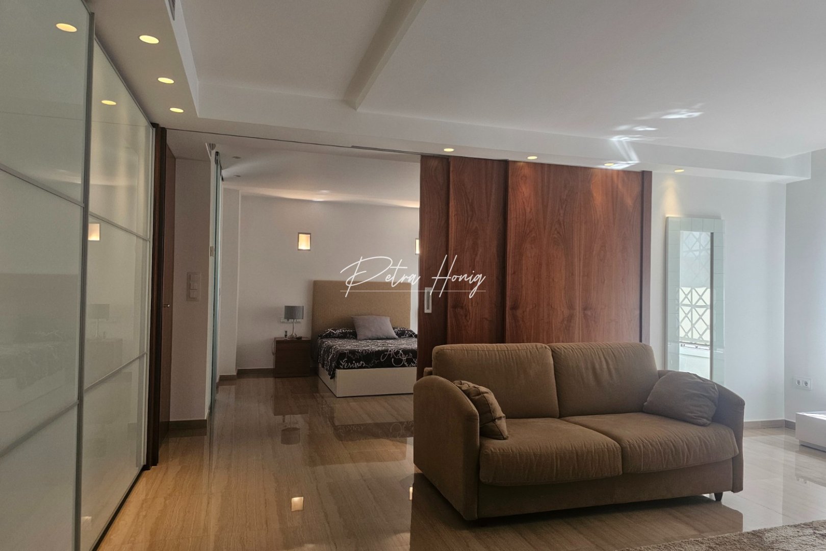 Reventa - Chalet - Other areas - Santiago de la Ribera