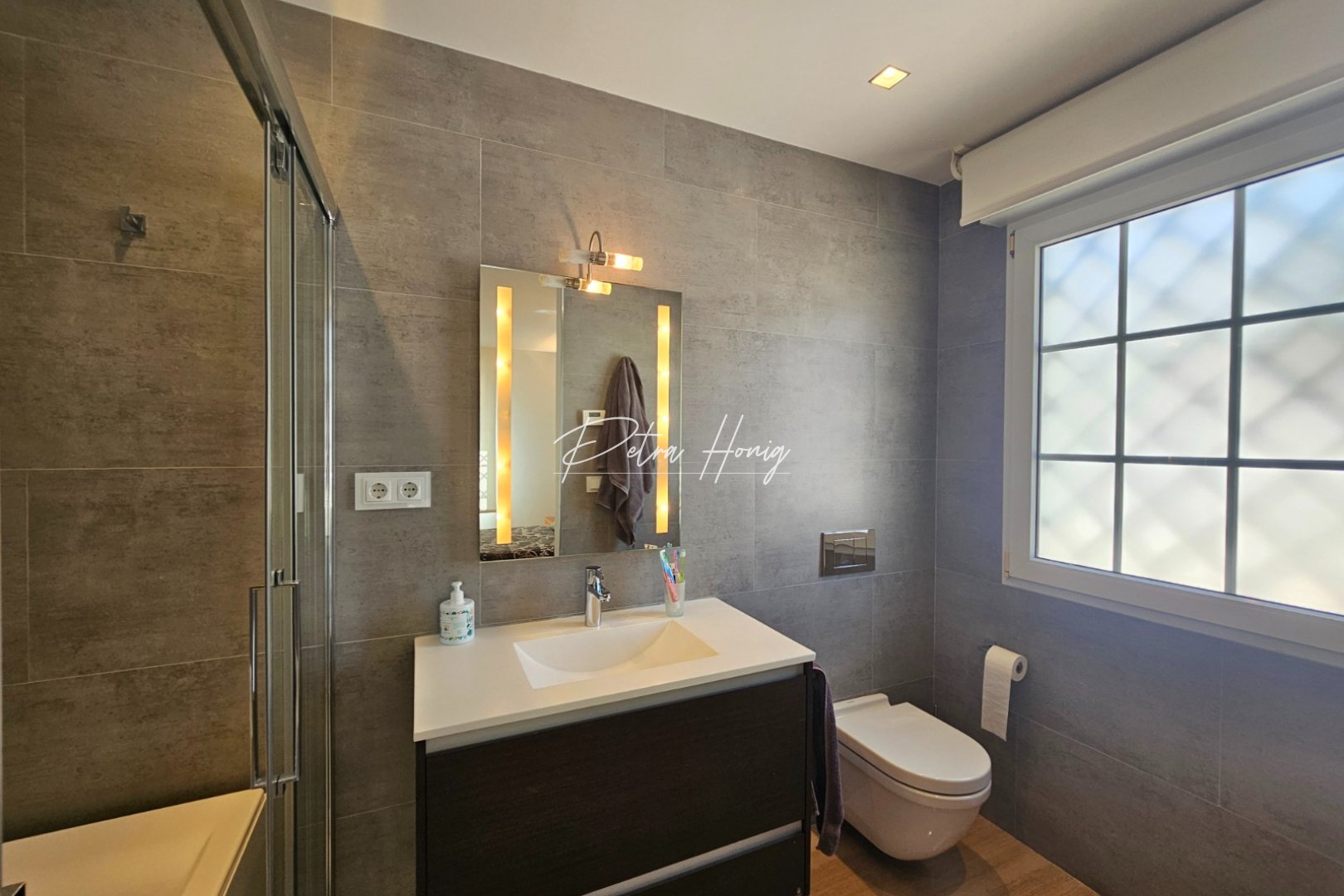 Reventa - Chalet - Other areas - Santiago de la Ribera