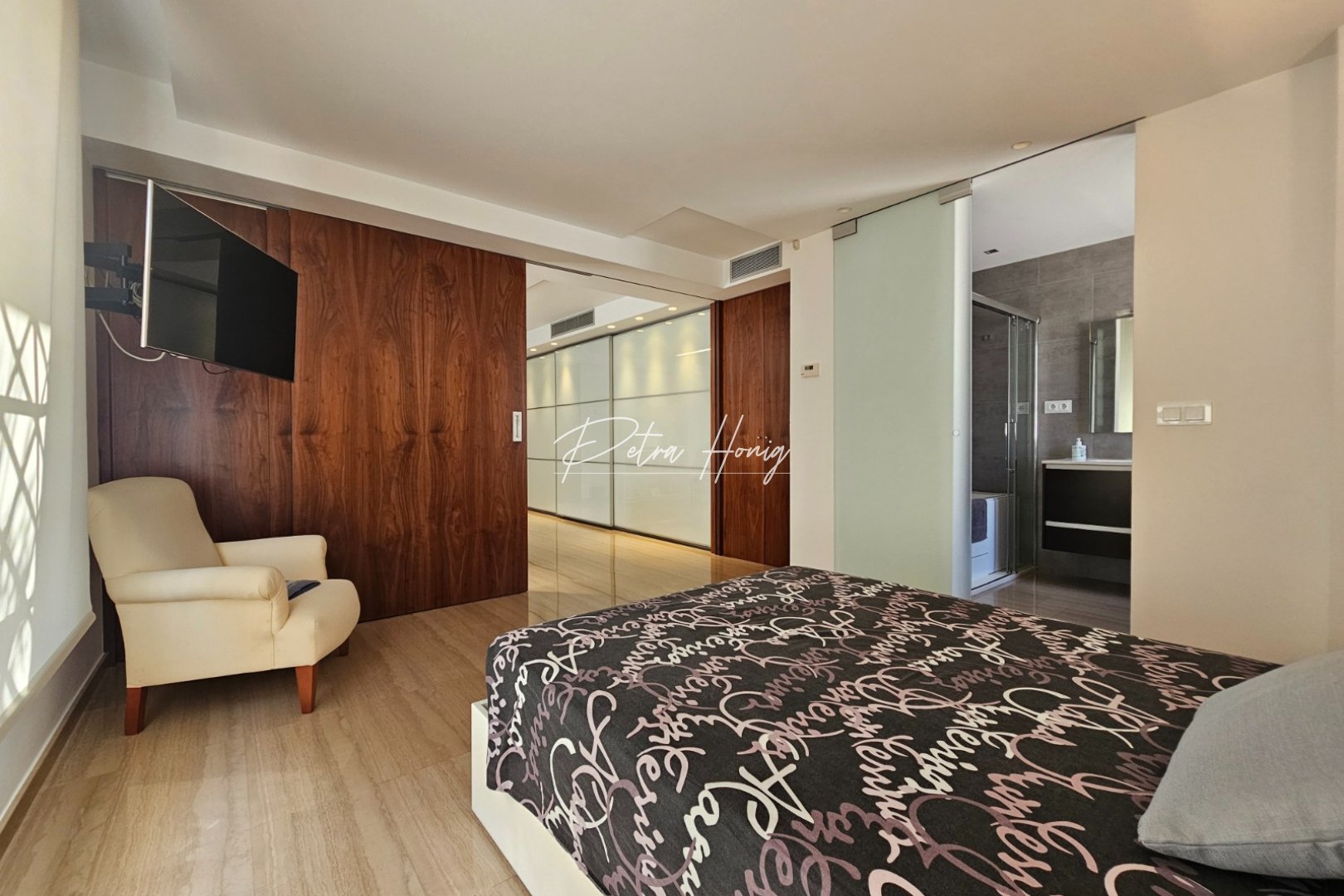 Reventa - Chalet - Other areas - Santiago de la Ribera