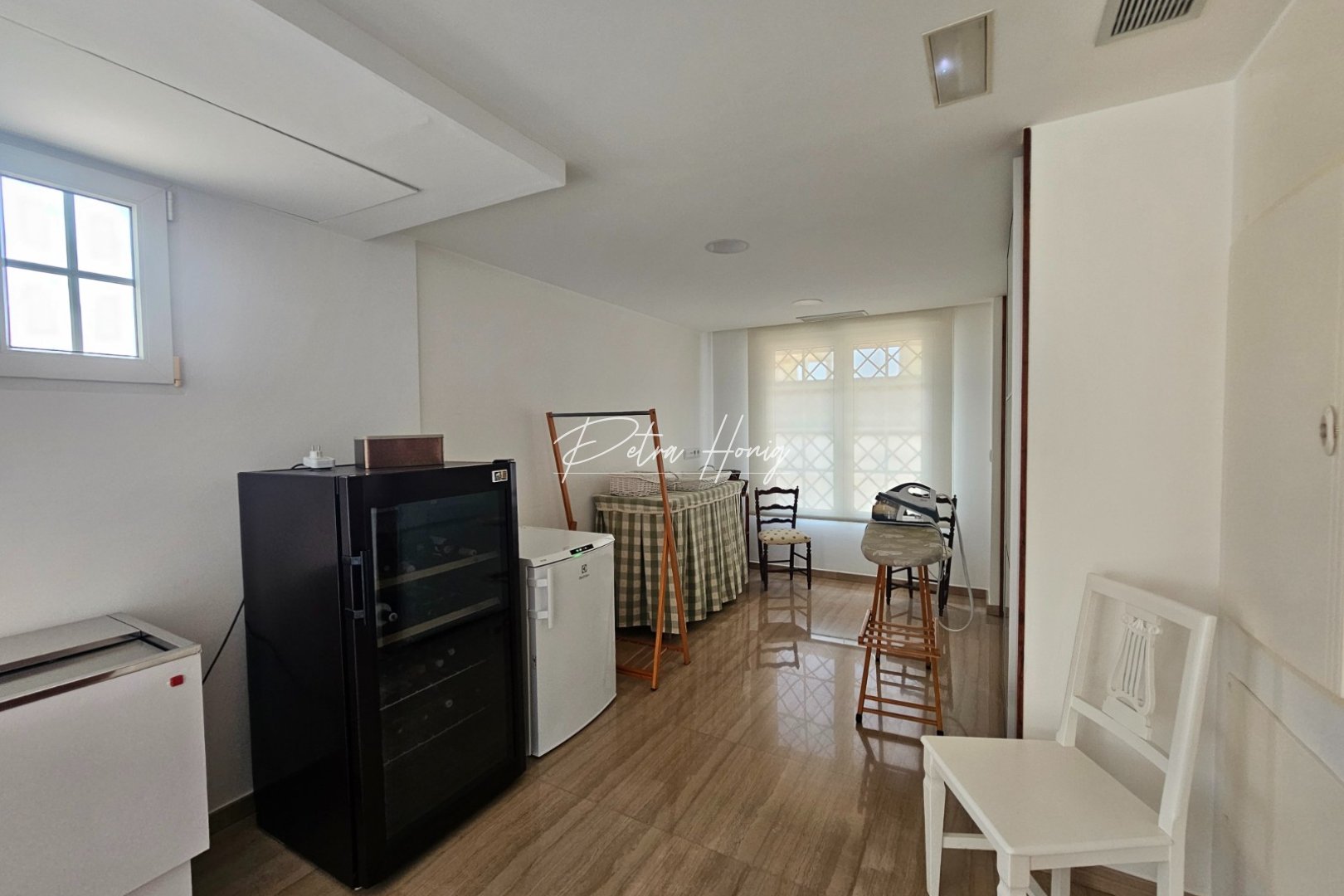 Reventa - Chalet - Other areas - Santiago de la Ribera