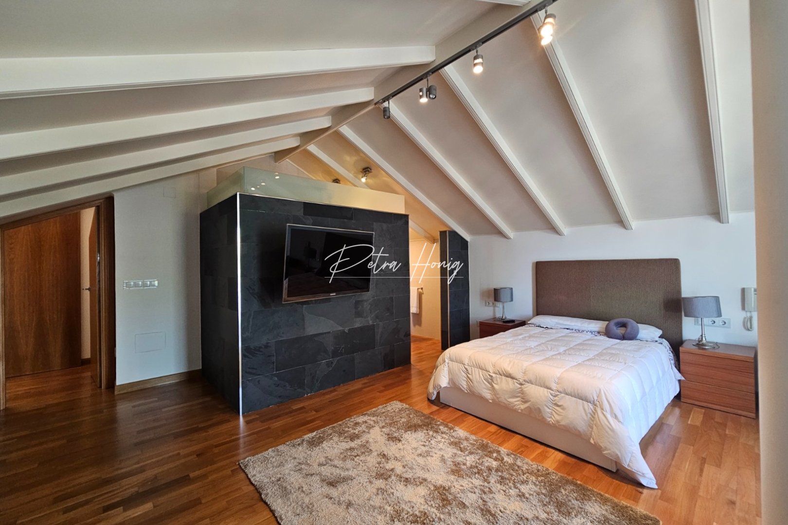 Reventa - Chalet - Other areas - Santiago de la Ribera