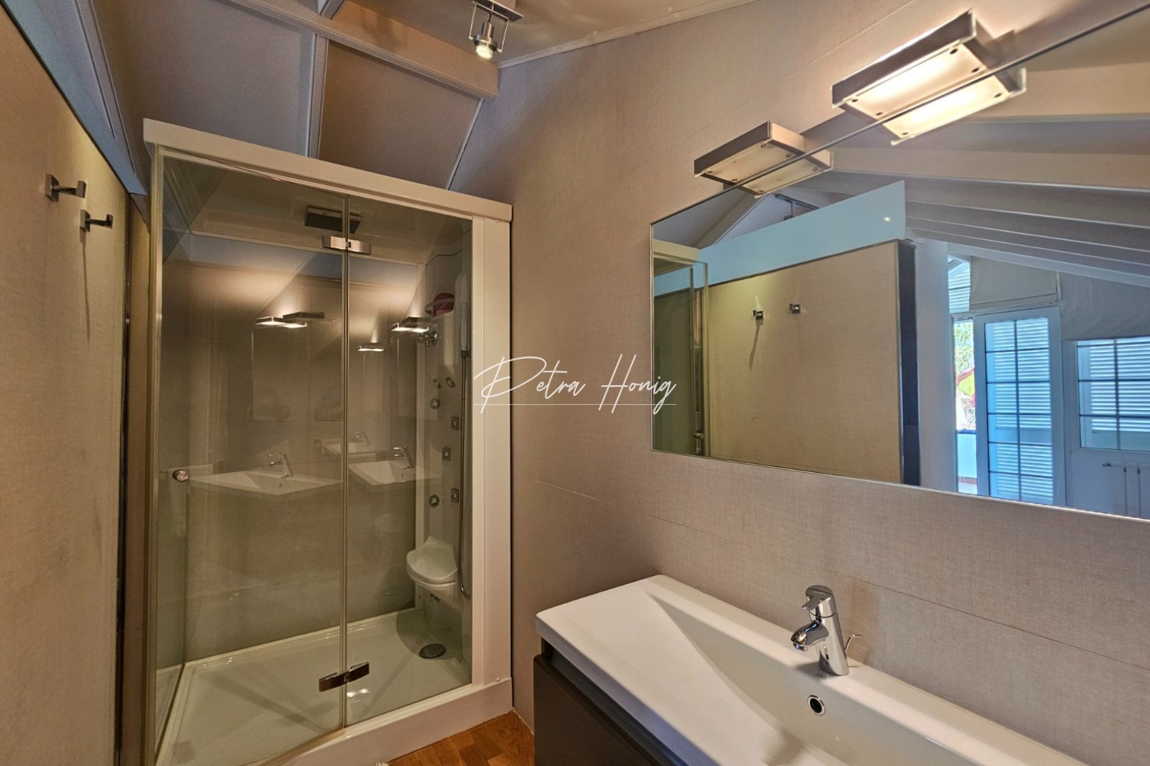 Reventa - Chalet - Other areas - Santiago de la Ribera