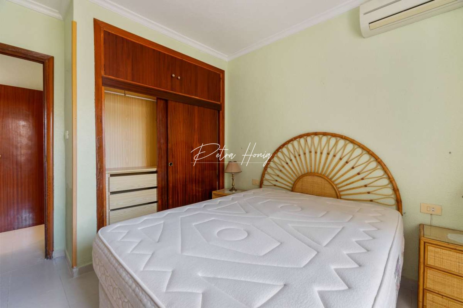 Reventa - Chalet - Other areas - Santiago de la Ribera