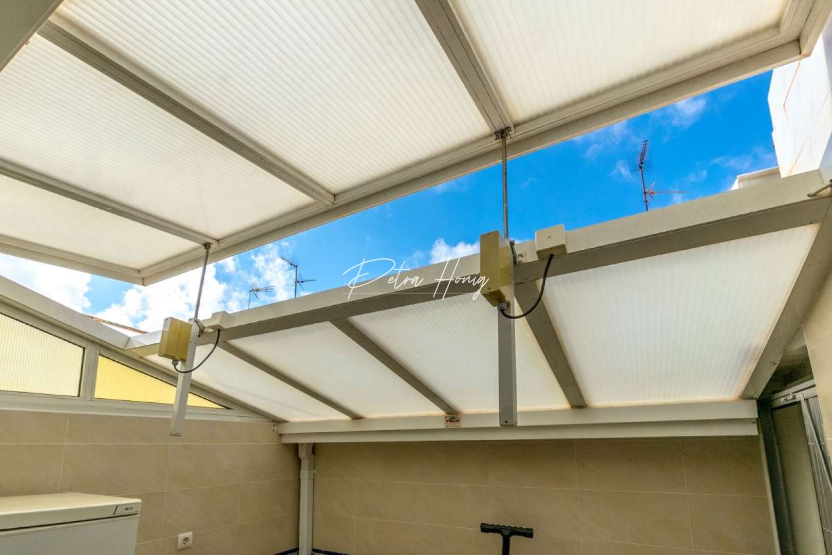 Reventa - Chalet - Other areas - Santiago de la Ribera