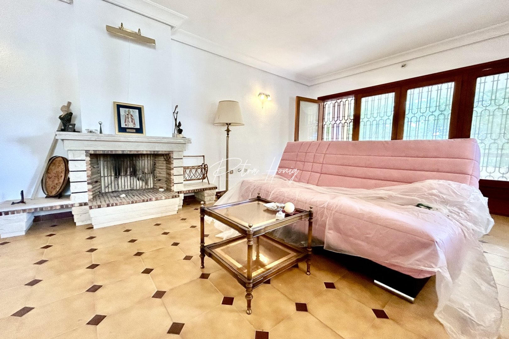 Reventa - Chalet - Other areas - Santiago de la Ribera