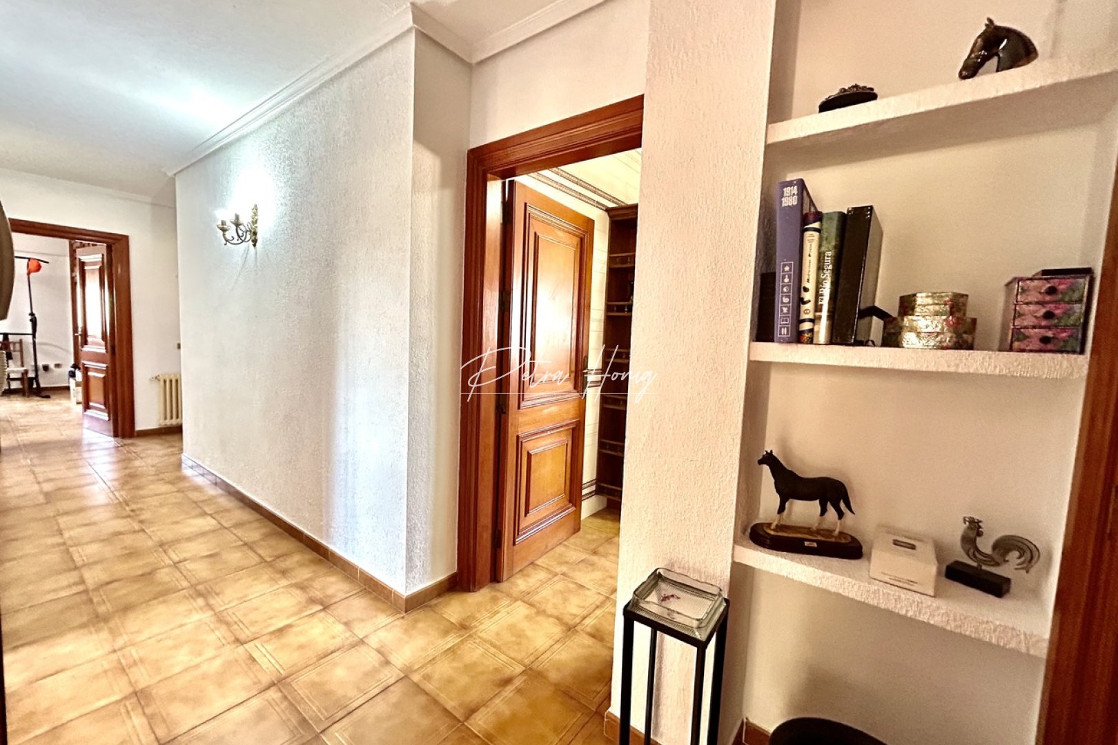 Reventa - Chalet - Other areas - Santiago de la Ribera