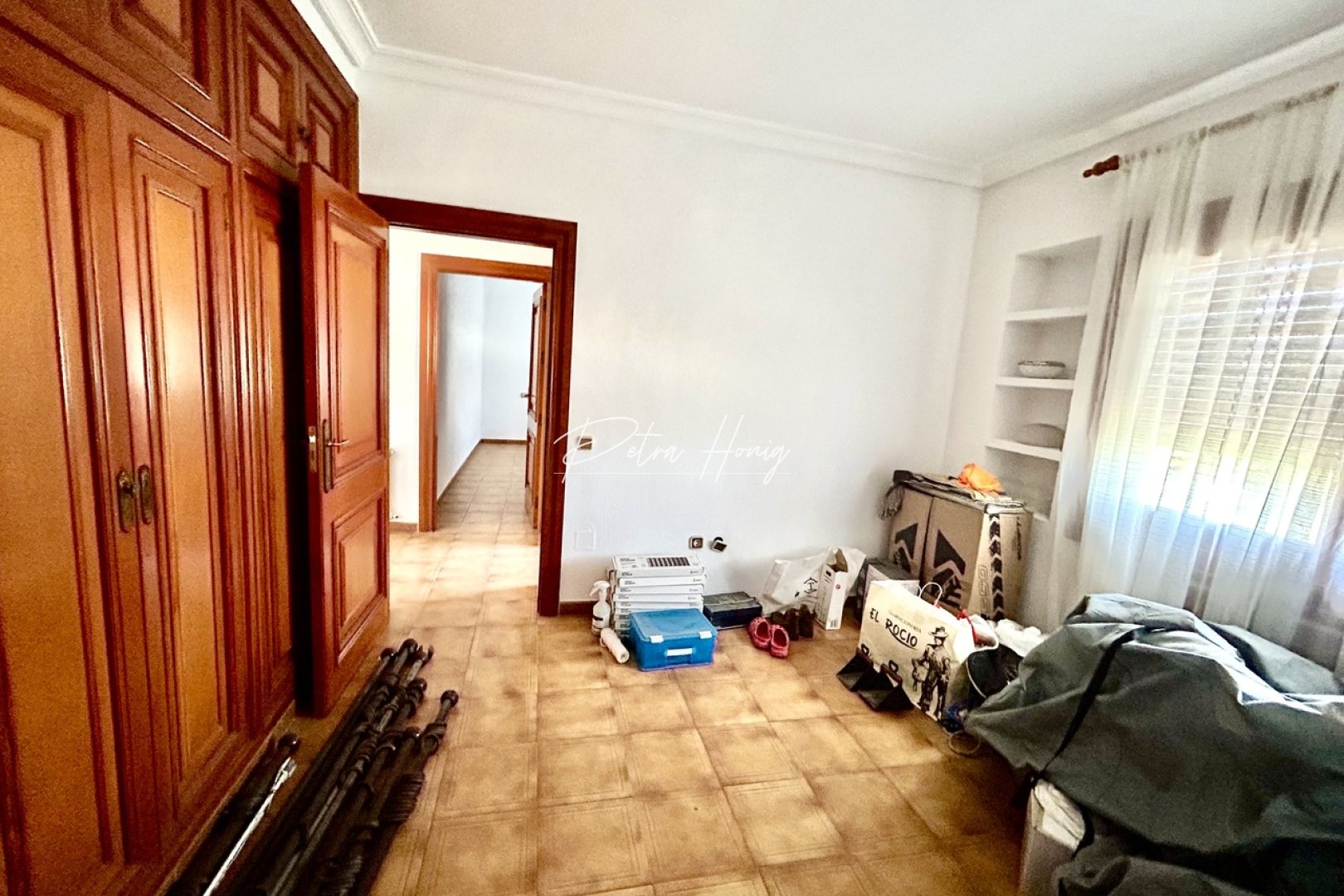 Reventa - Chalet - Other areas - Santiago de la Ribera