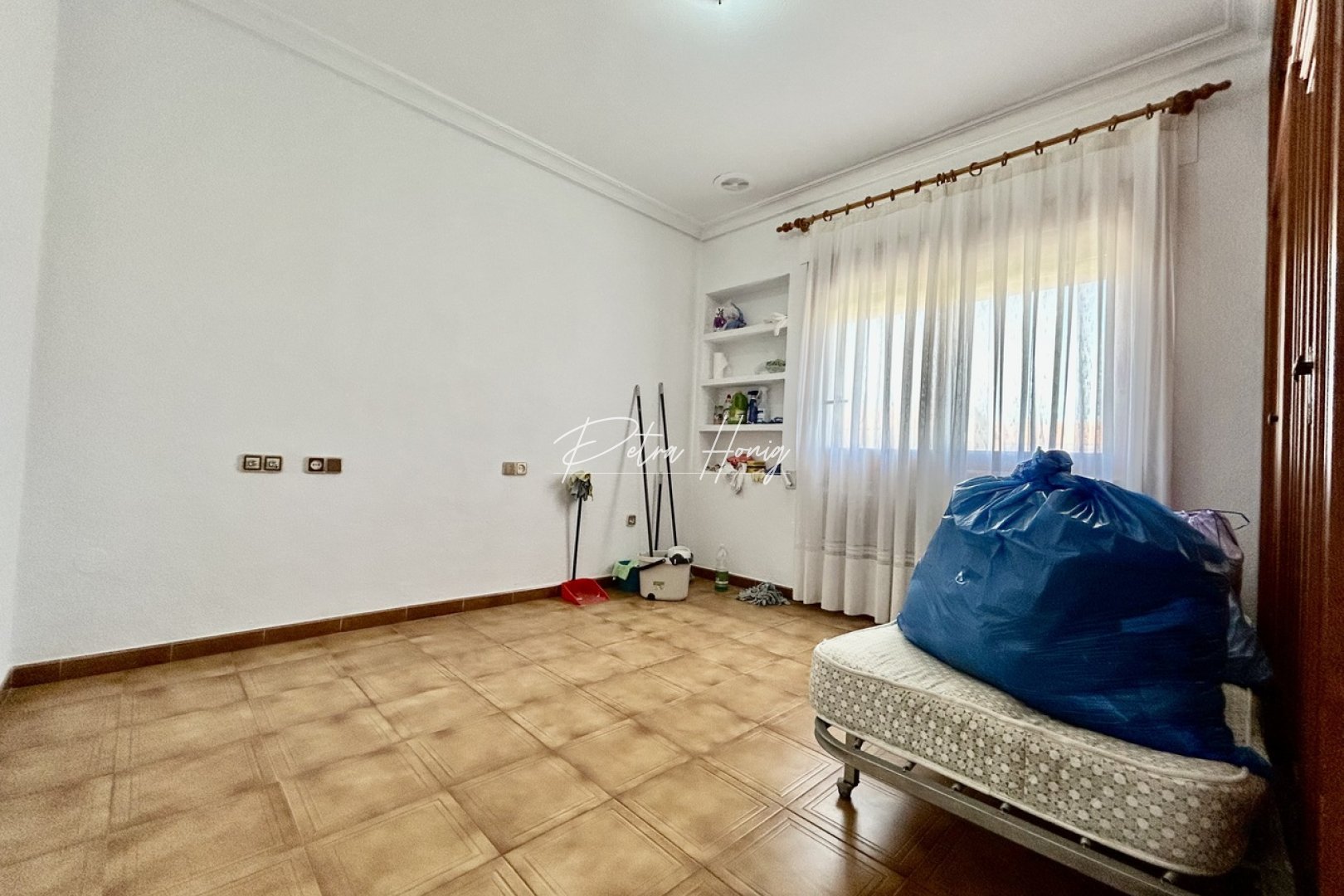 Reventa - Chalet - Other areas - Santiago de la Ribera