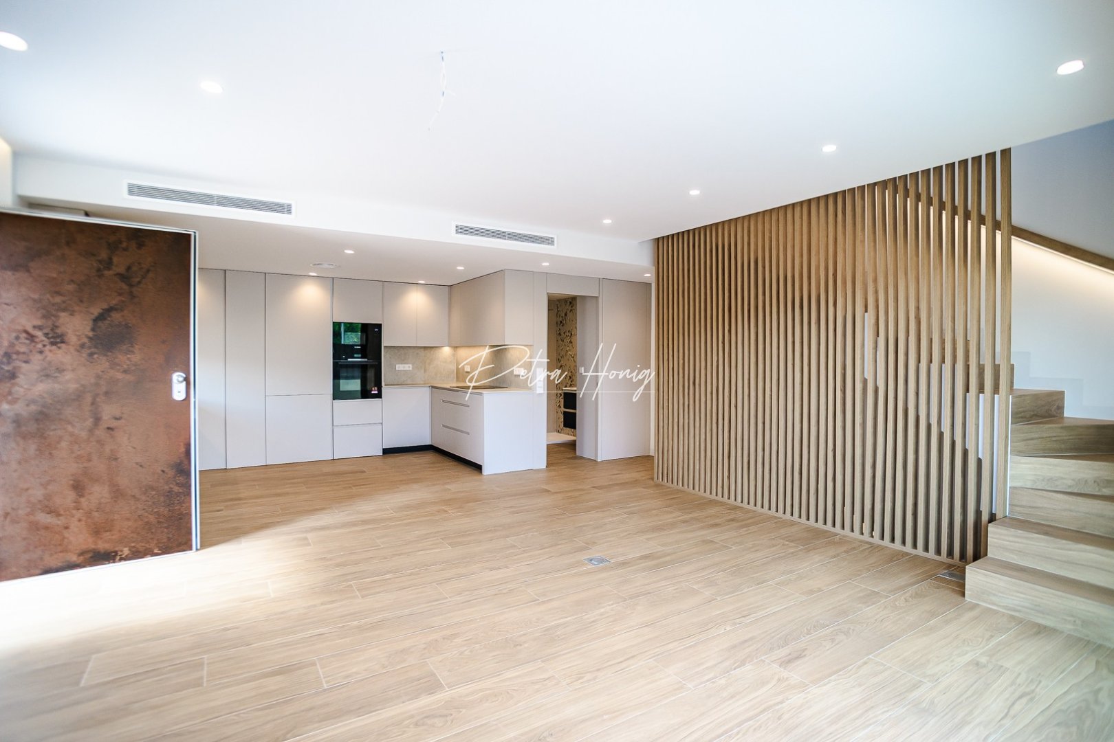 Reventa - Chalet - Other areas - Santiago de la Ribera