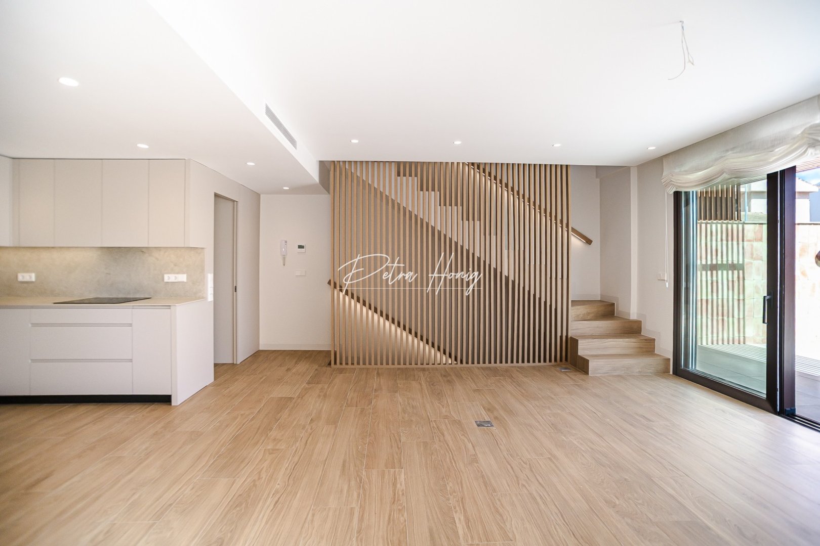 Reventa - Chalet - Other areas - Santiago de la Ribera