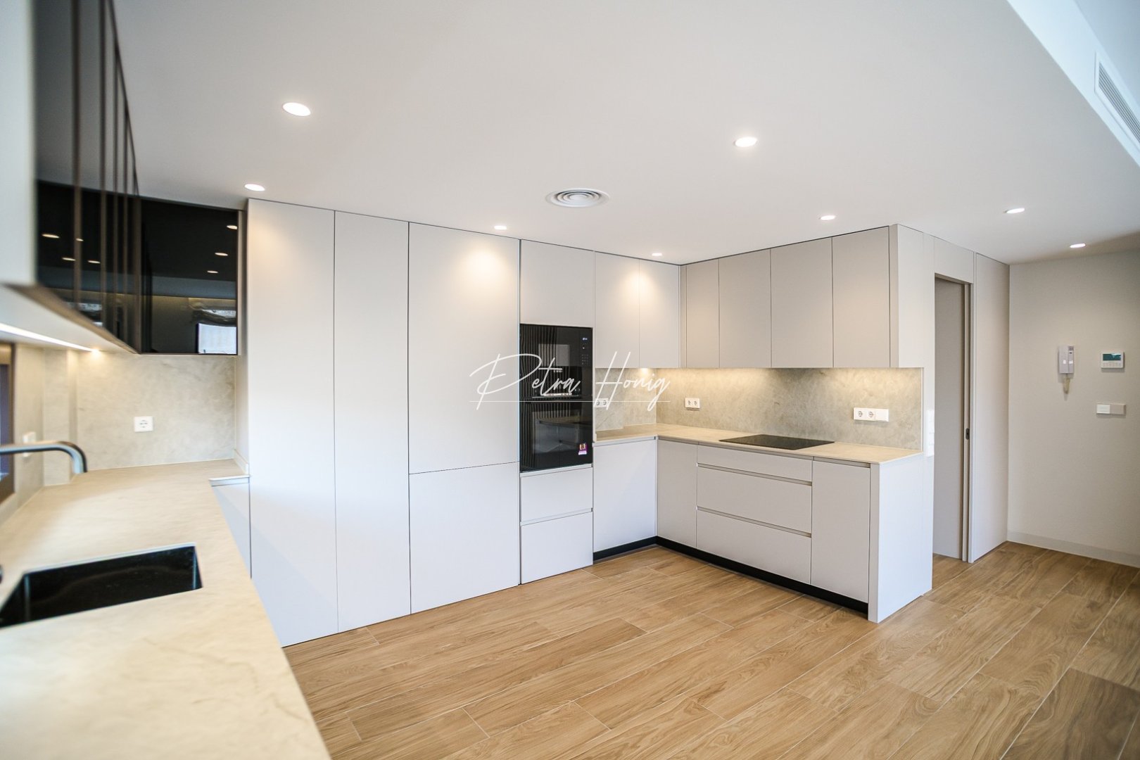 Reventa - Chalet - Other areas - Santiago de la Ribera