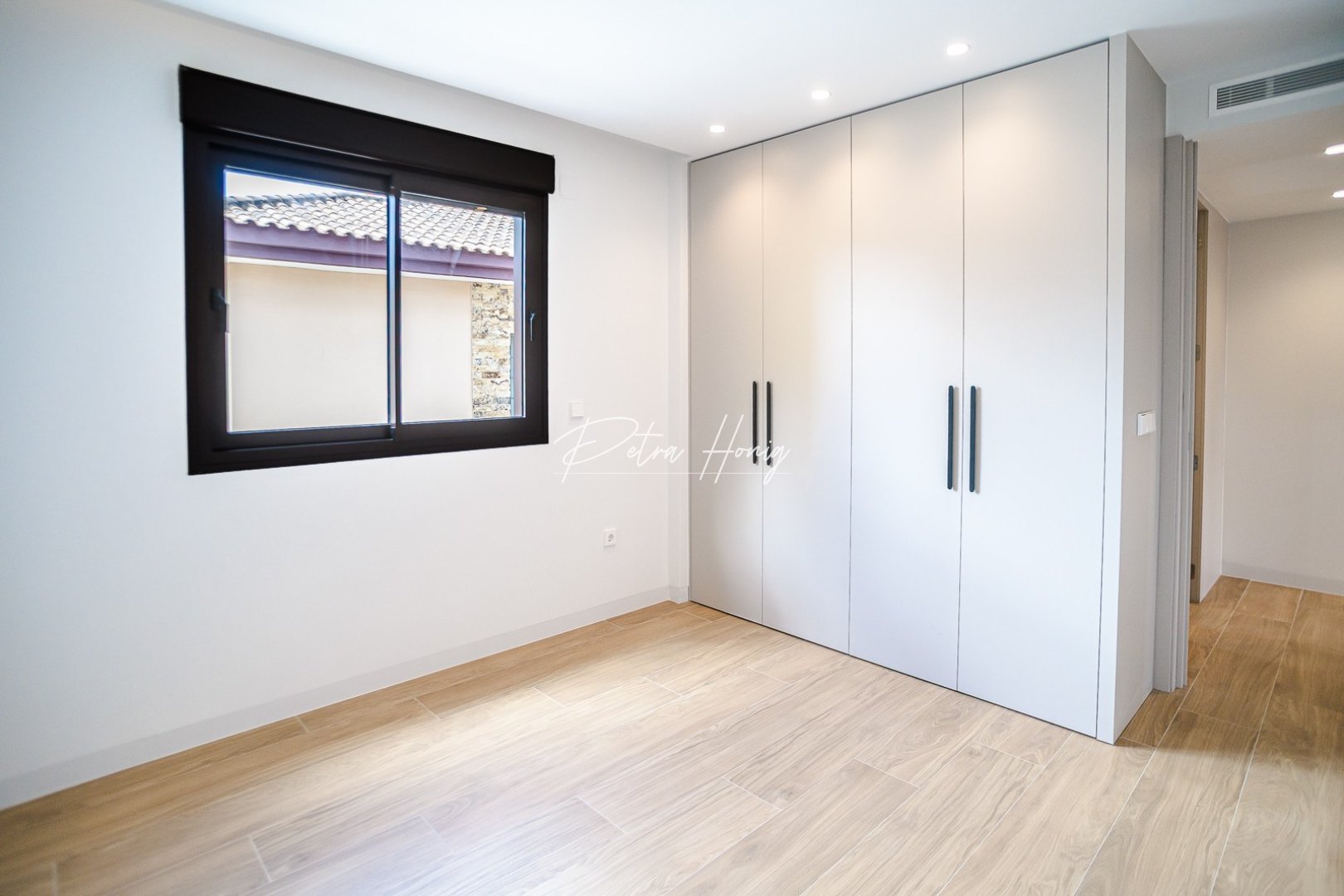 Reventa - Chalet - Other areas - Santiago de la Ribera