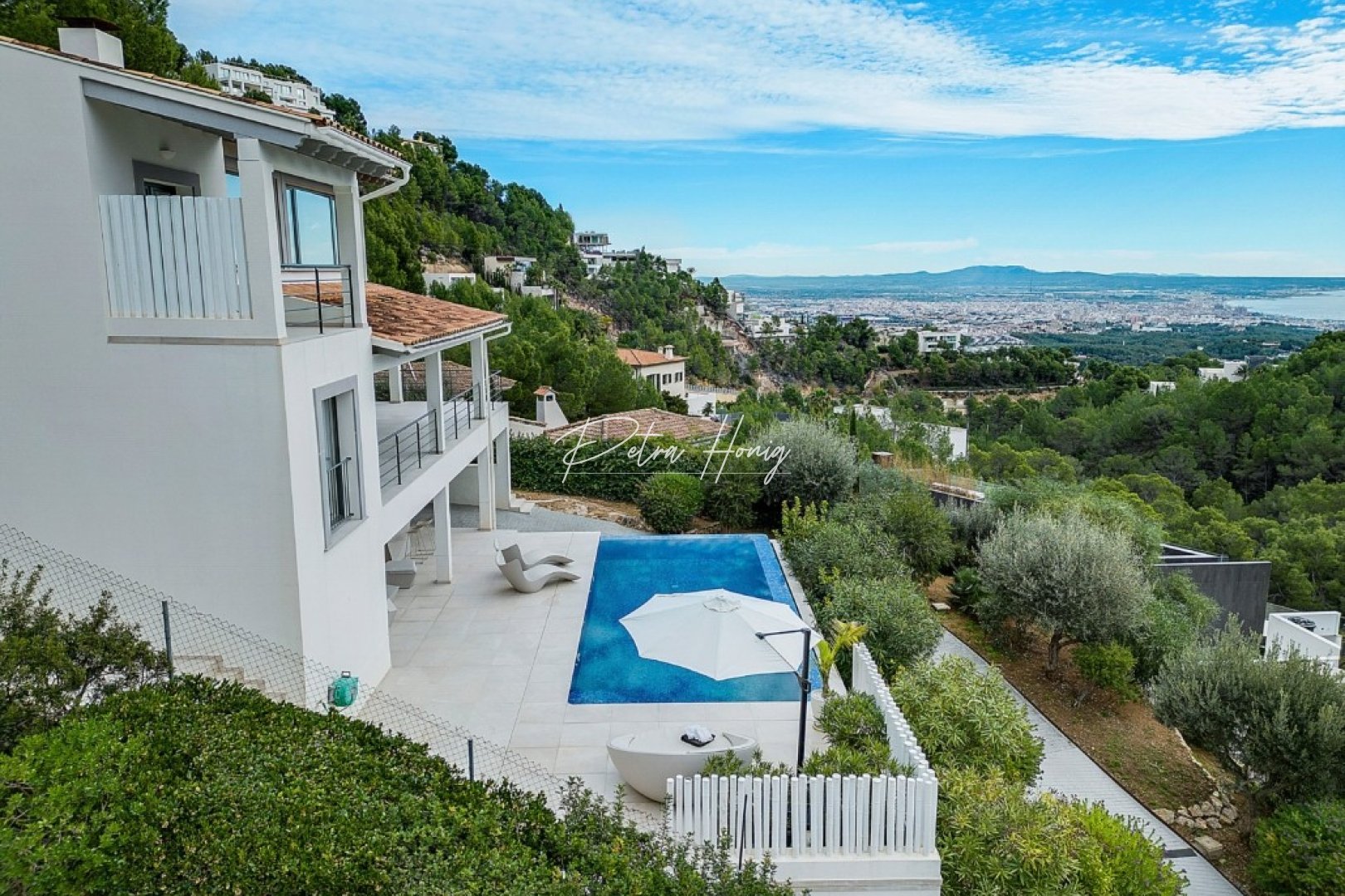 Reventa - Chalet - Other areas - SON VIDA