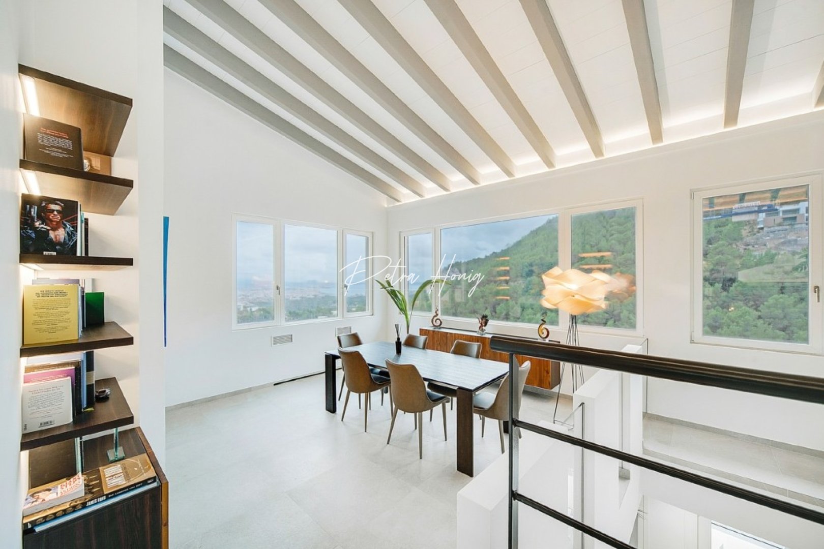 Reventa - Chalet - Other areas - SON VIDA