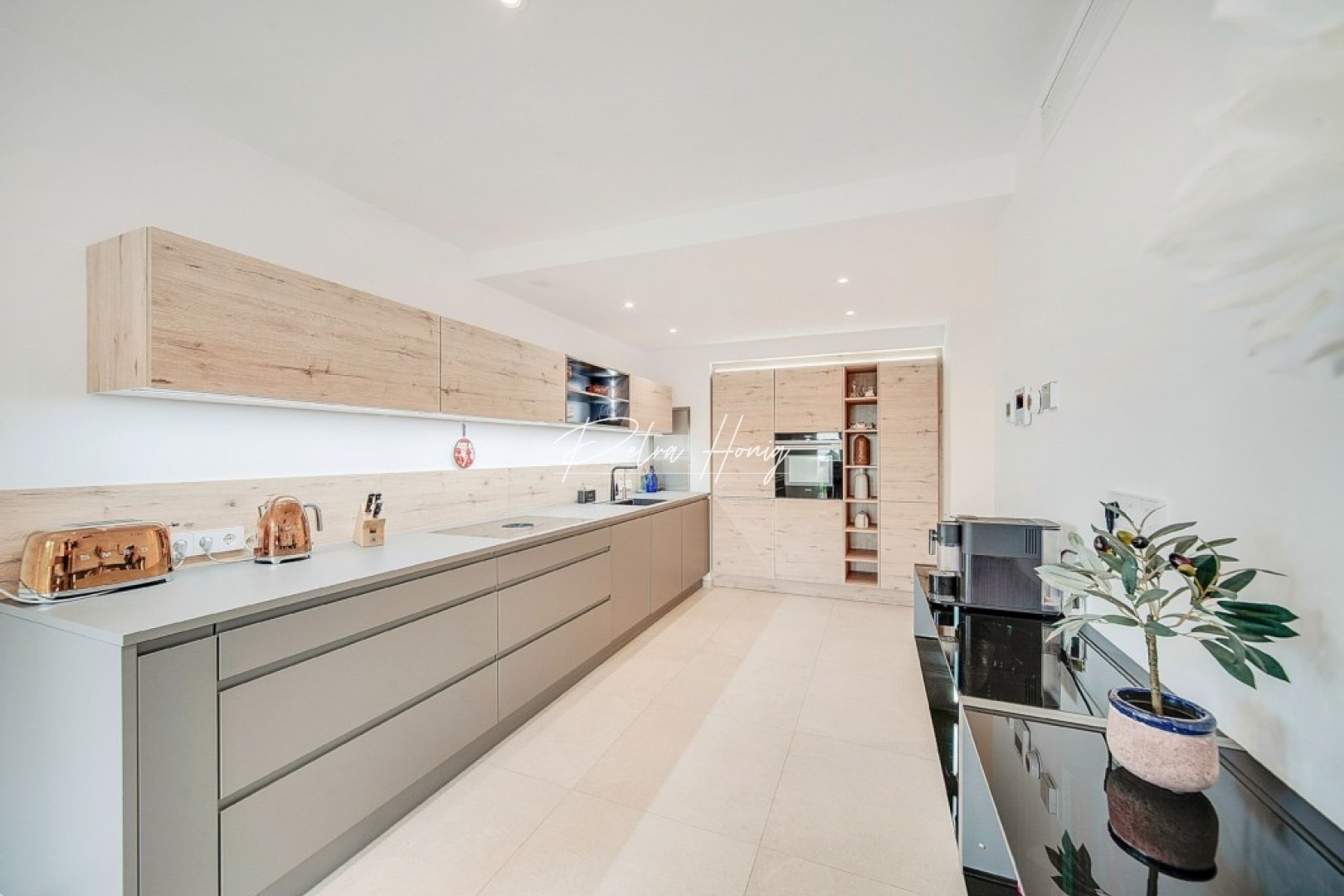 Reventa - Chalet - Other areas - SON VIDA