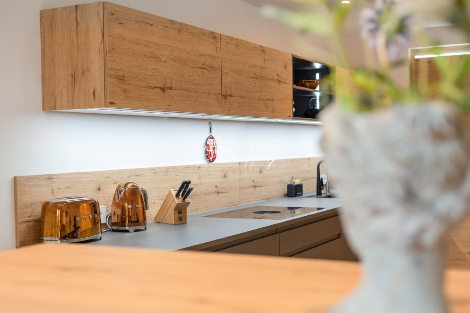 Reventa - Chalet - Other areas - SON VIDA