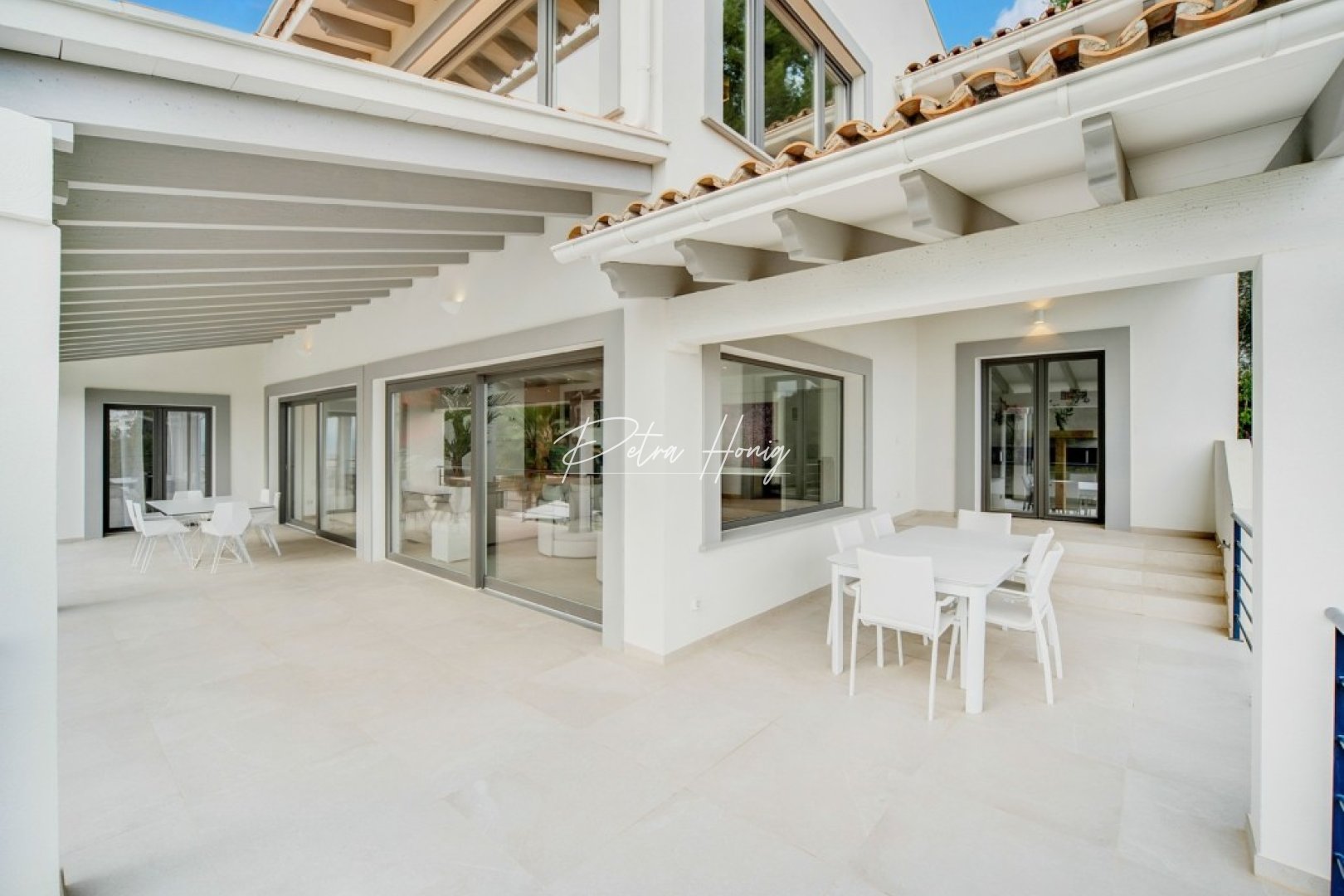 Reventa - Chalet - Other areas - SON VIDA