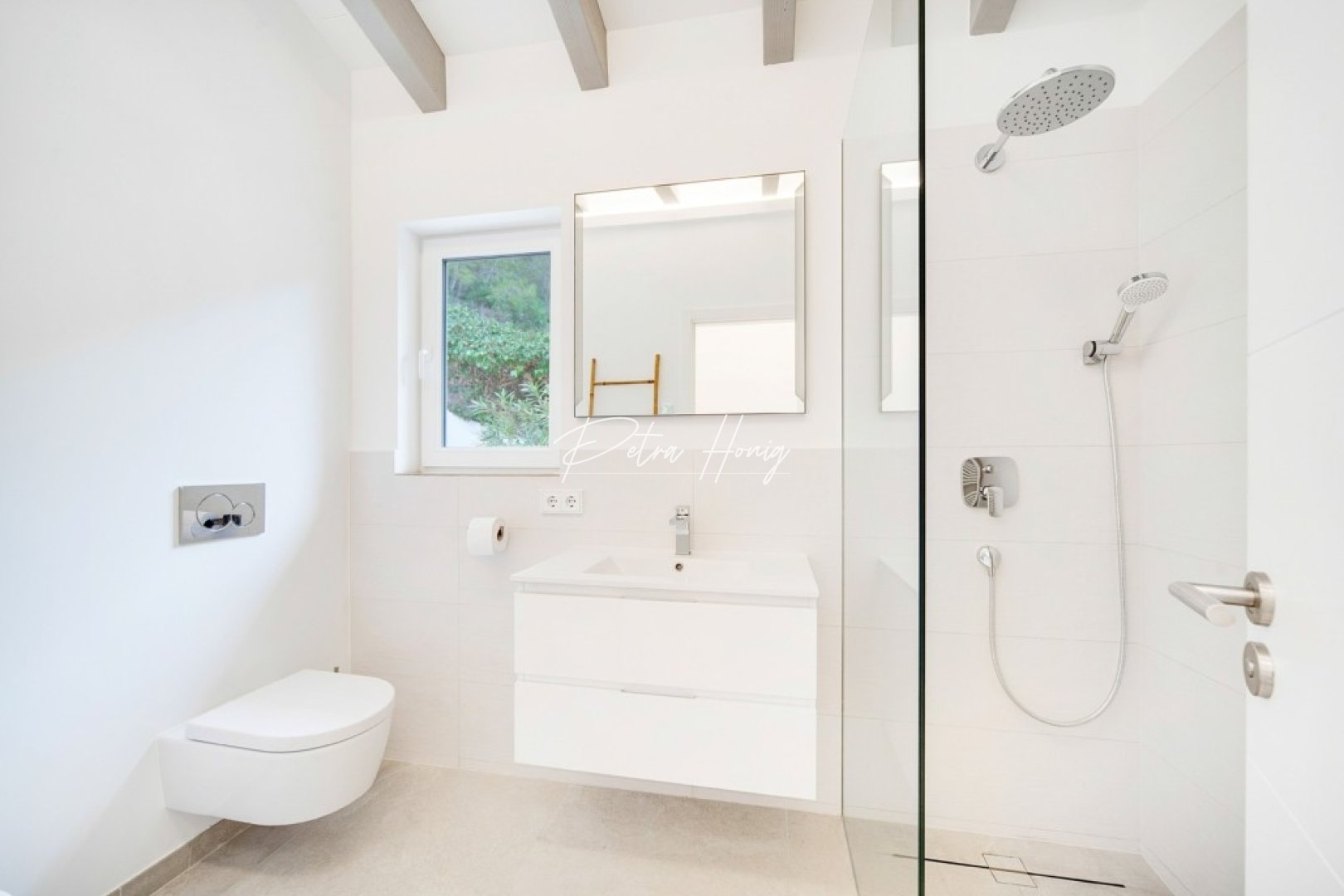 Reventa - Chalet - Other areas - SON VIDA