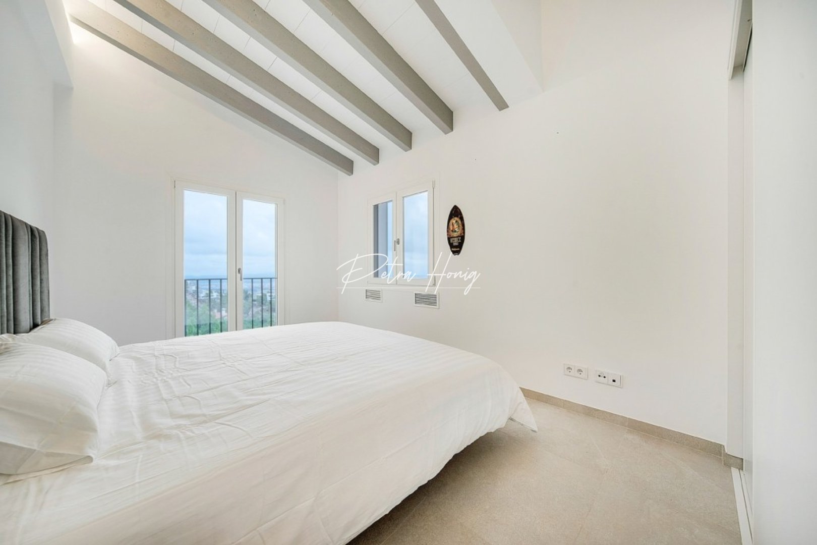 Reventa - Chalet - Other areas - SON VIDA