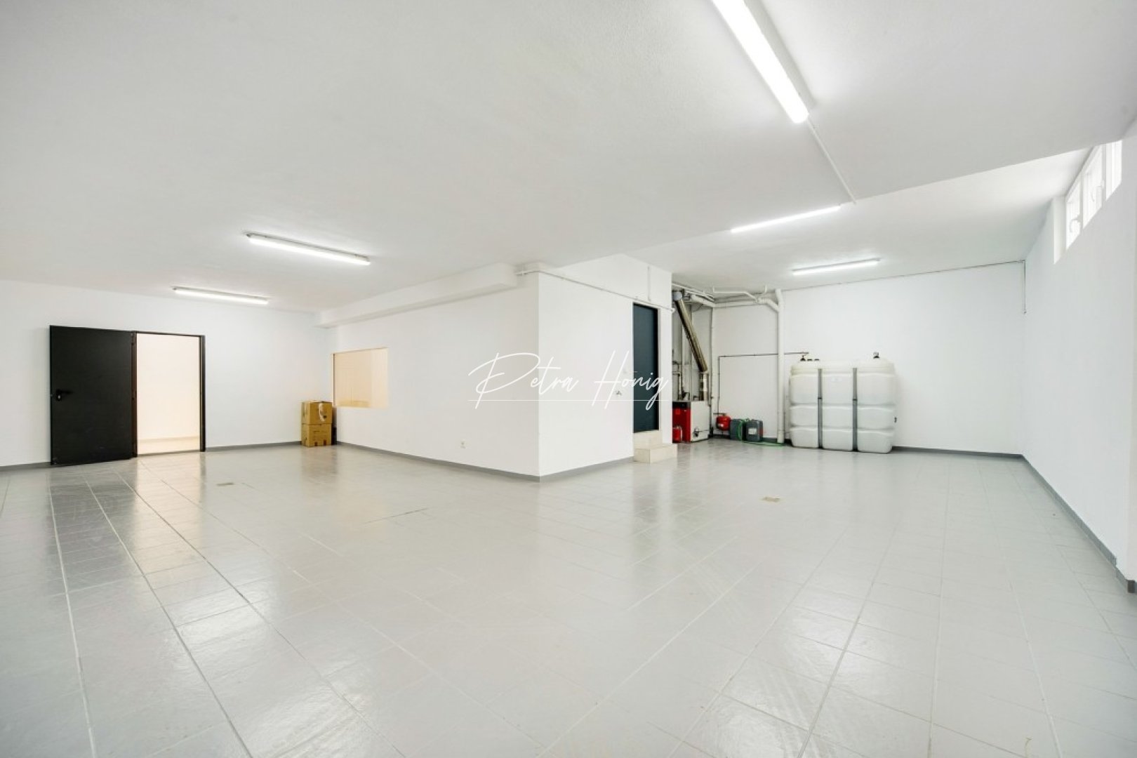 Reventa - Chalet - Other areas - SON VIDA