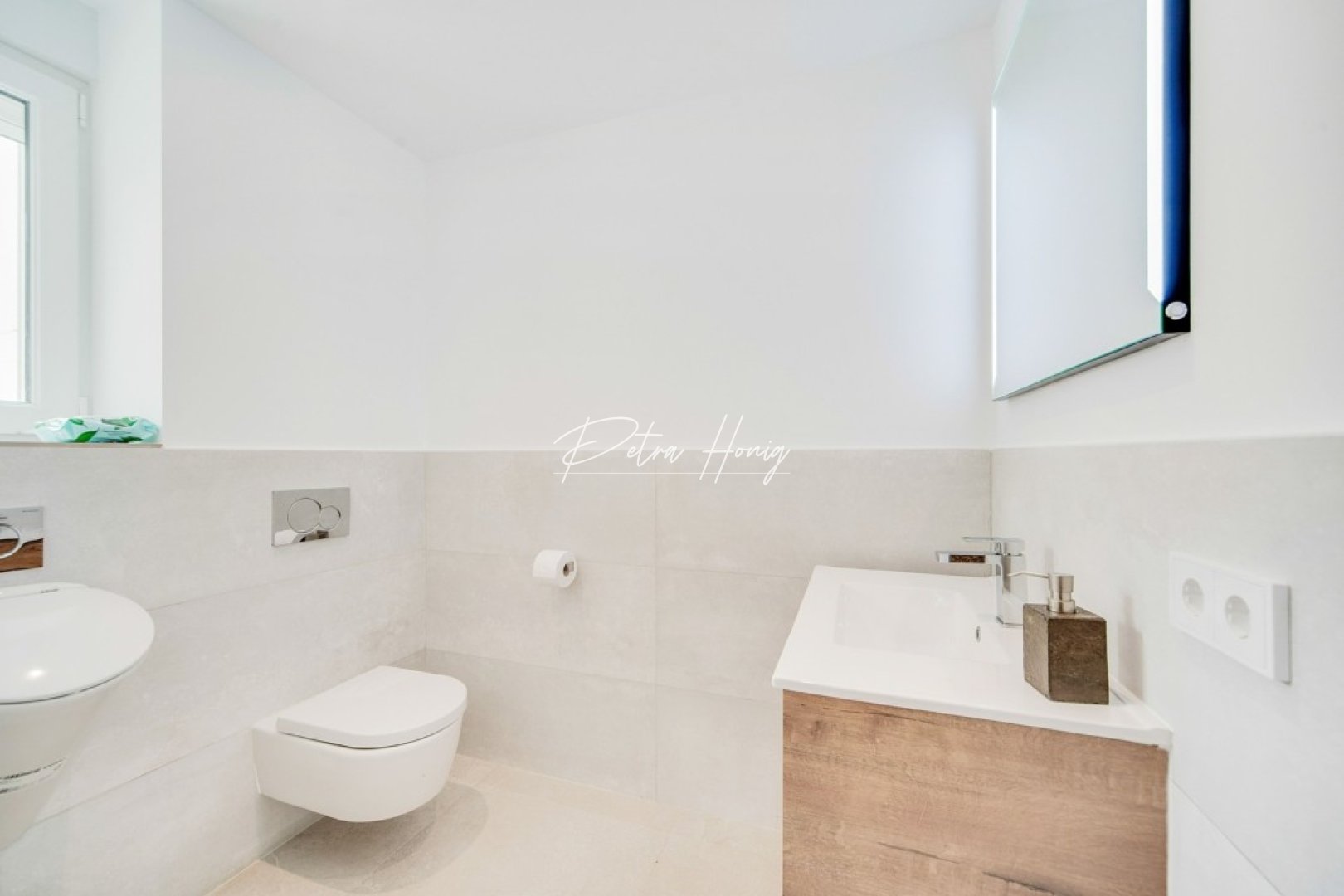 Reventa - Chalet - Other areas - SON VIDA