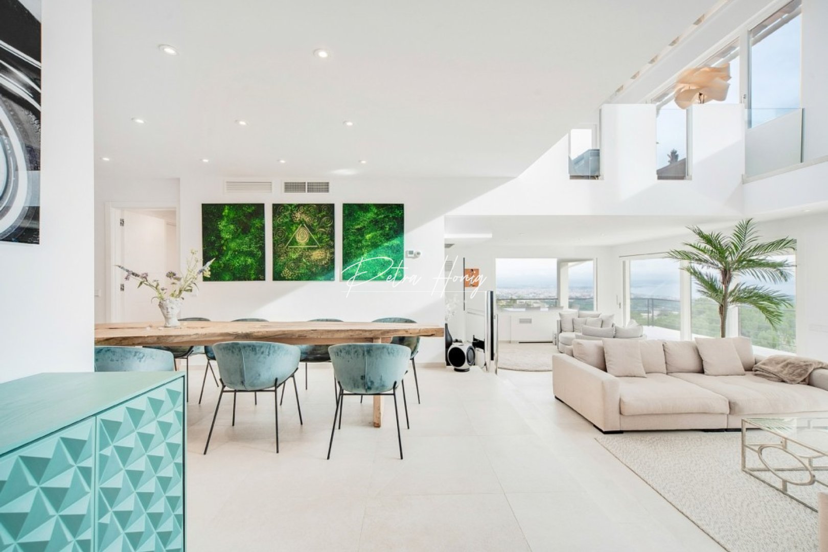 Reventa - Chalet - Other areas - SON VIDA