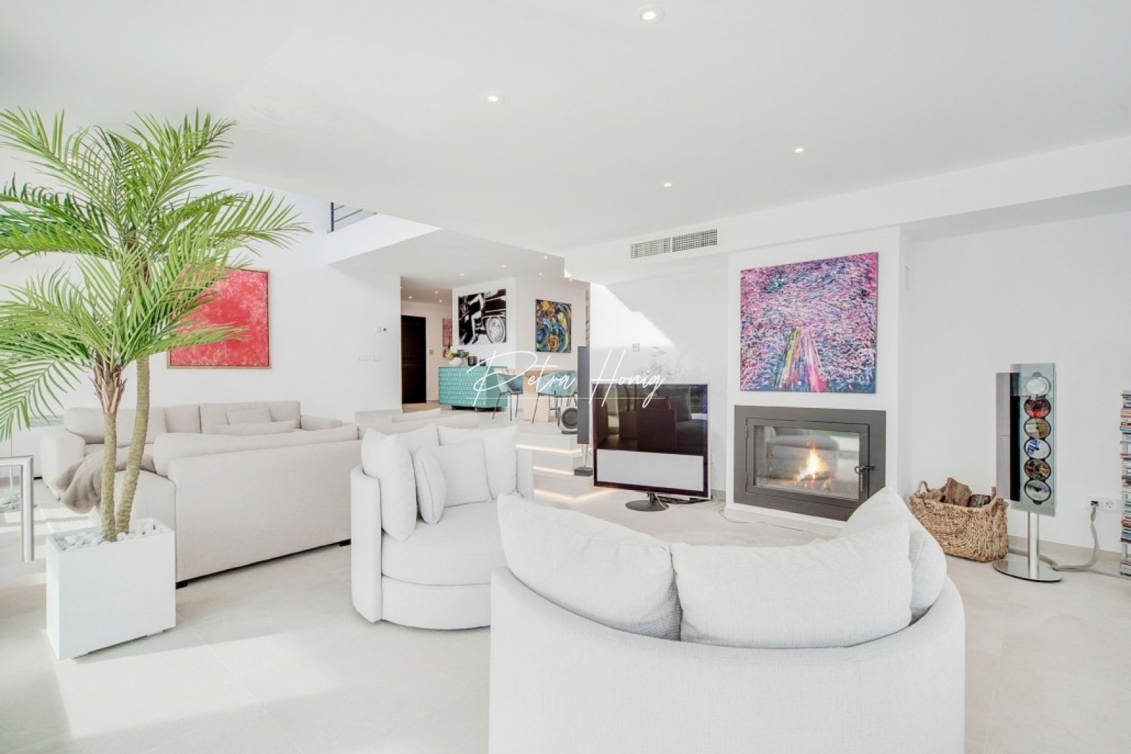 Reventa - Chalet - Other areas - SON VIDA