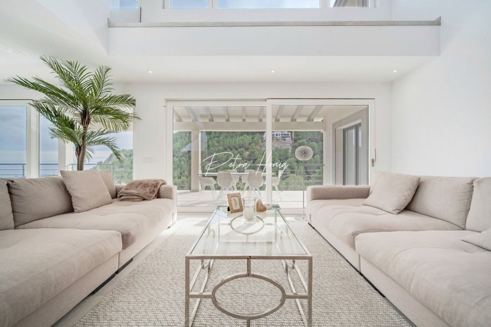 Reventa - Chalet - Other areas - SON VIDA