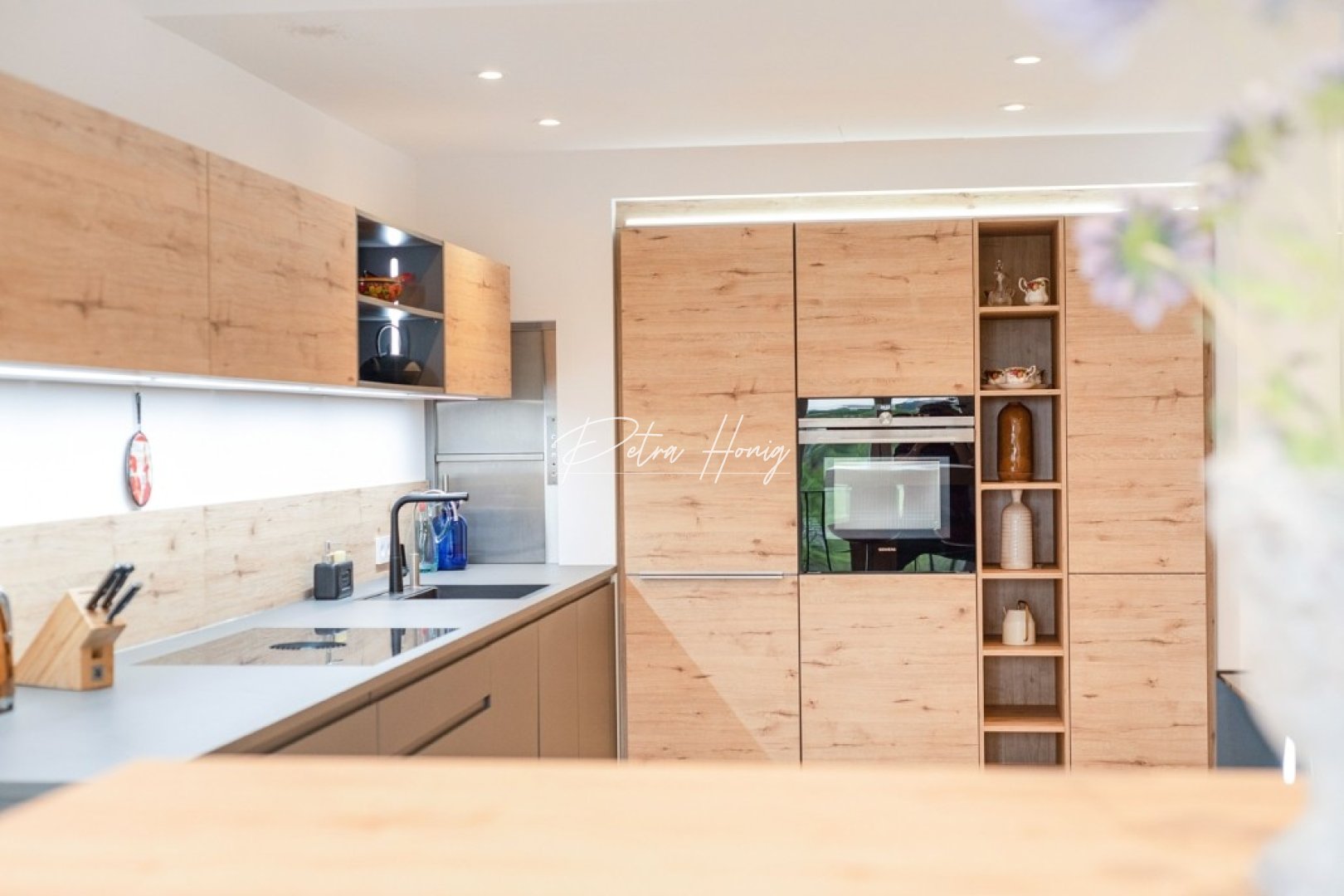 Reventa - Chalet - Other areas - SON VIDA