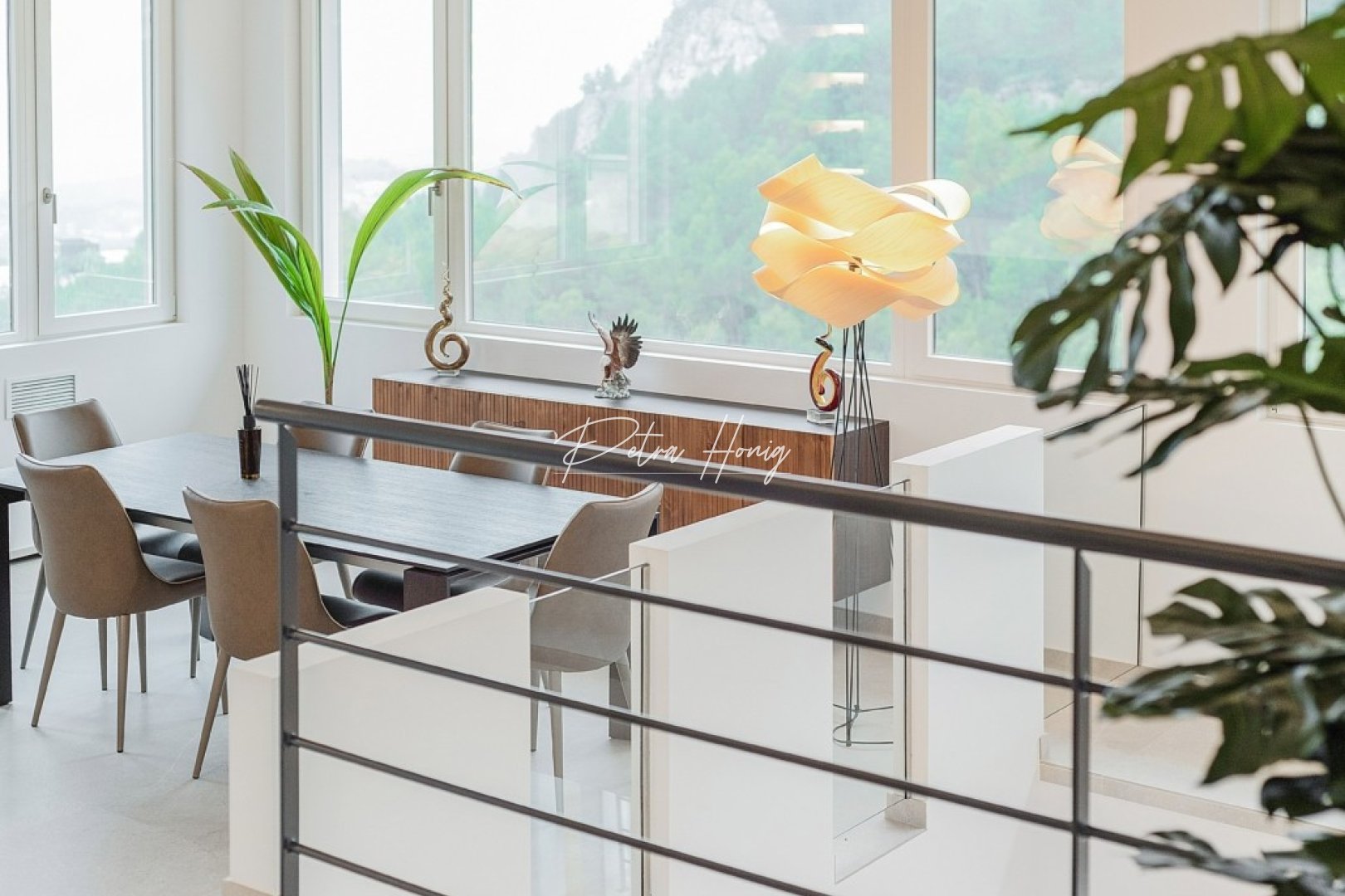 Reventa - Chalet - Other areas - SON VIDA