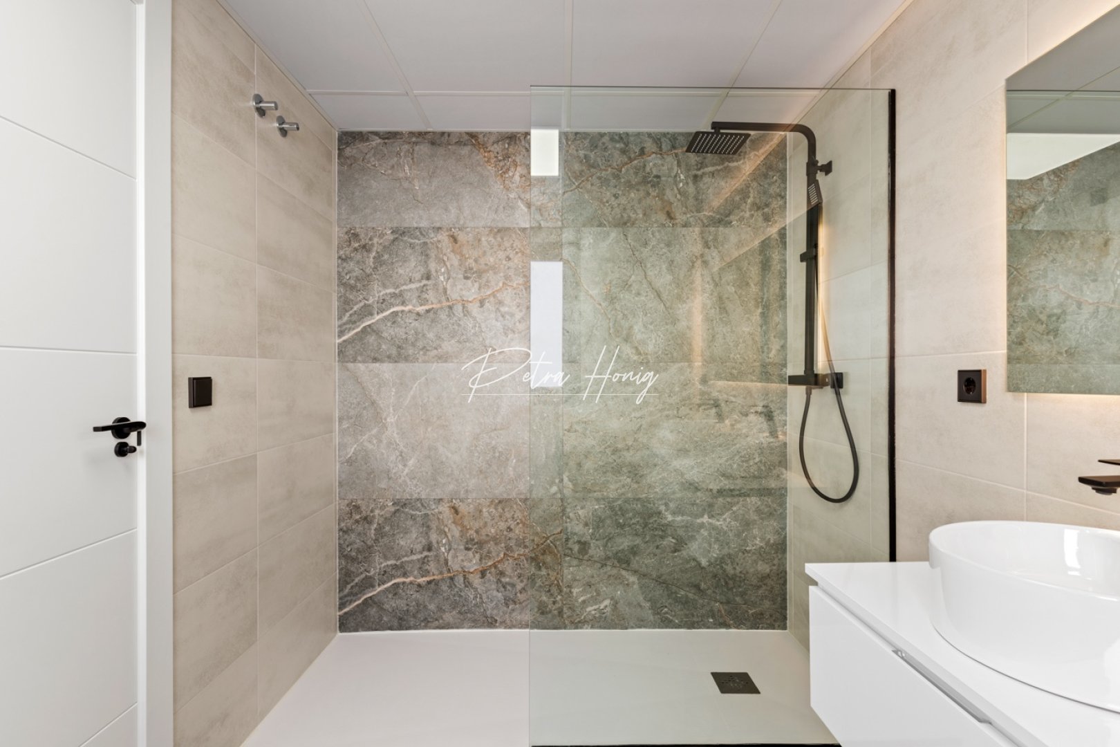 Reventa - Chalet - Other areas - Torre de la Horadada