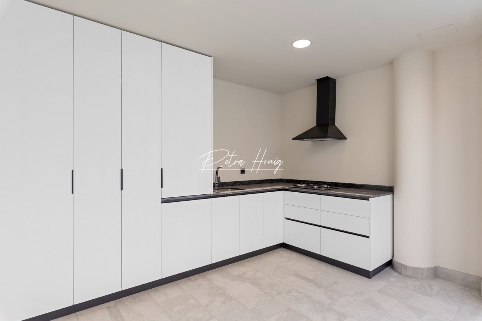 Reventa - Chalet - Other areas - Torre de la Horadada