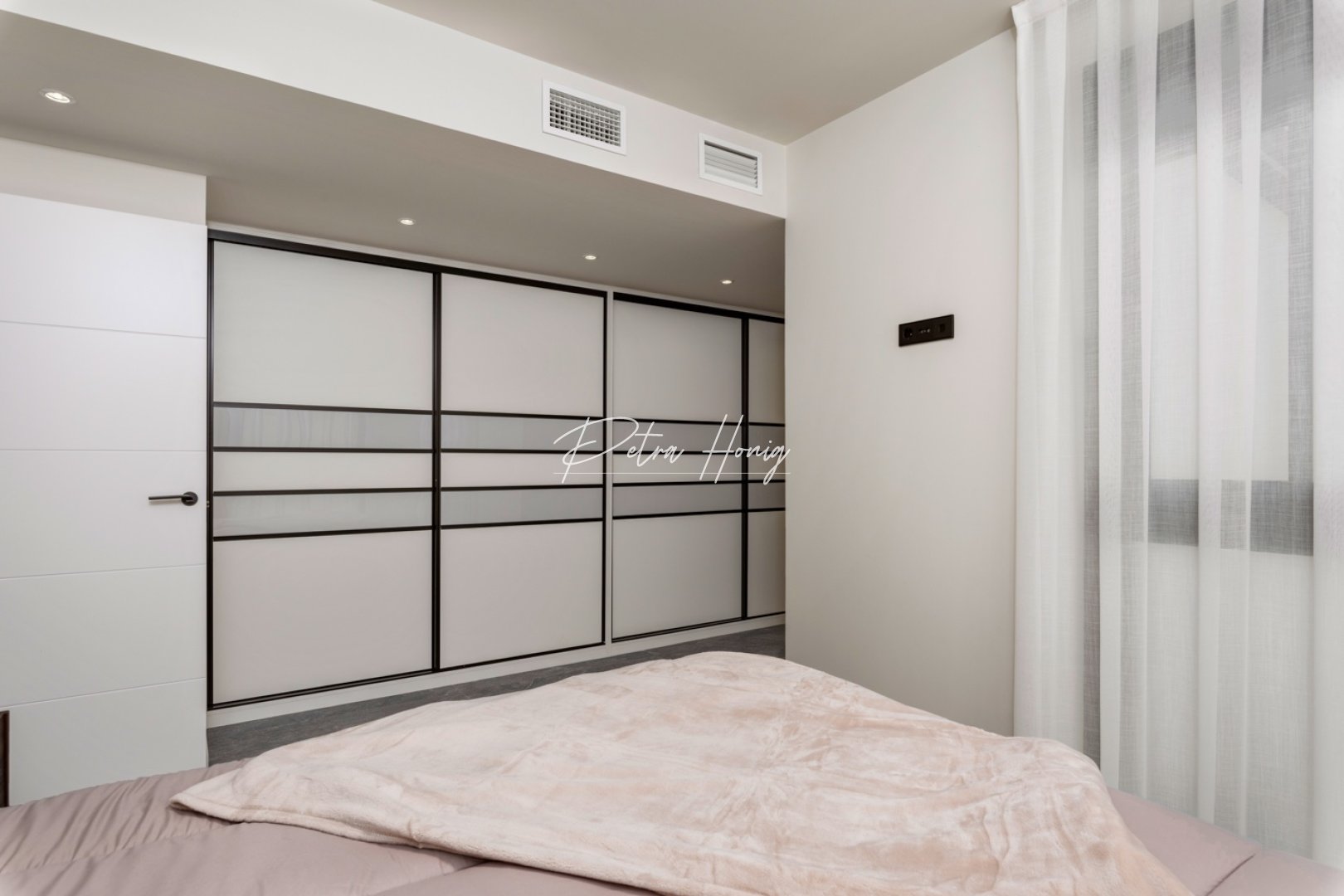 Reventa - Chalet - Other areas - Torre de la Horadada