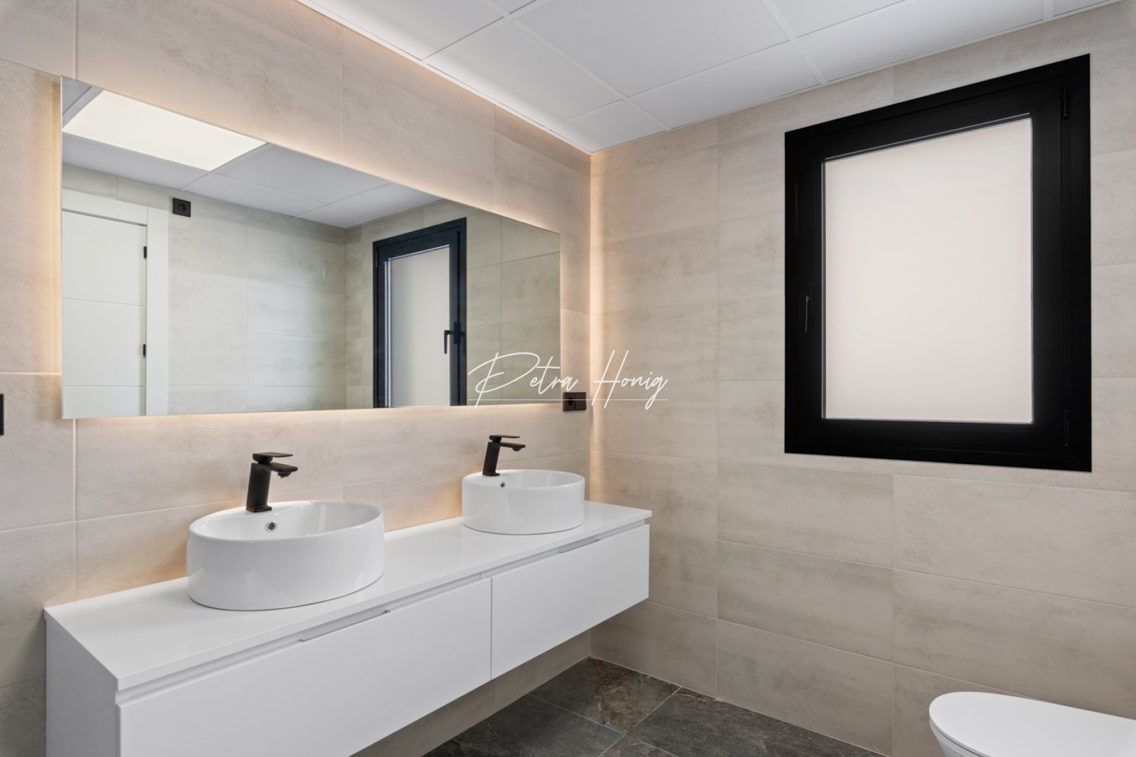 Reventa - Chalet - Other areas - Torre de la Horadada